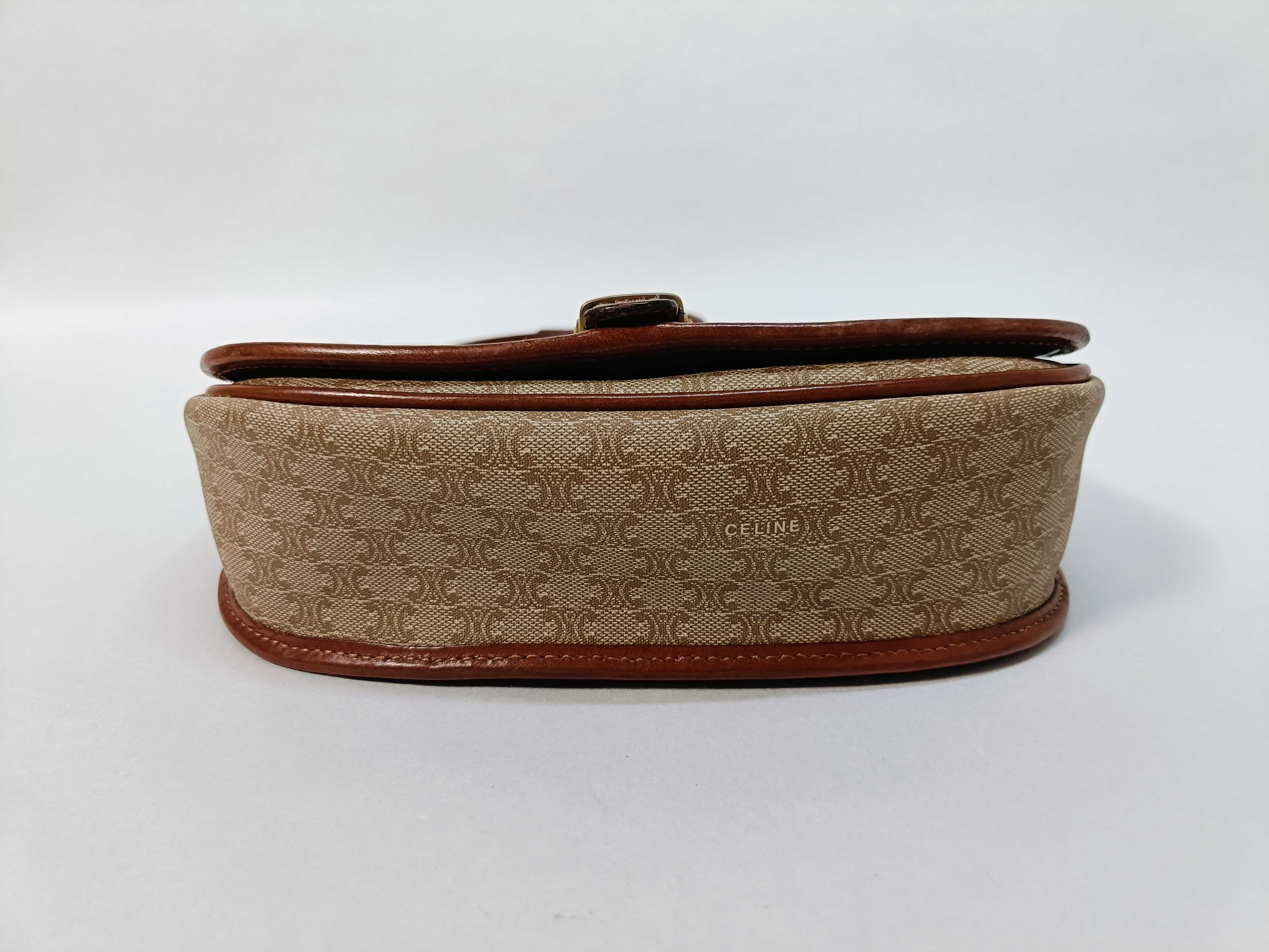 Shoulder Bag — view 7