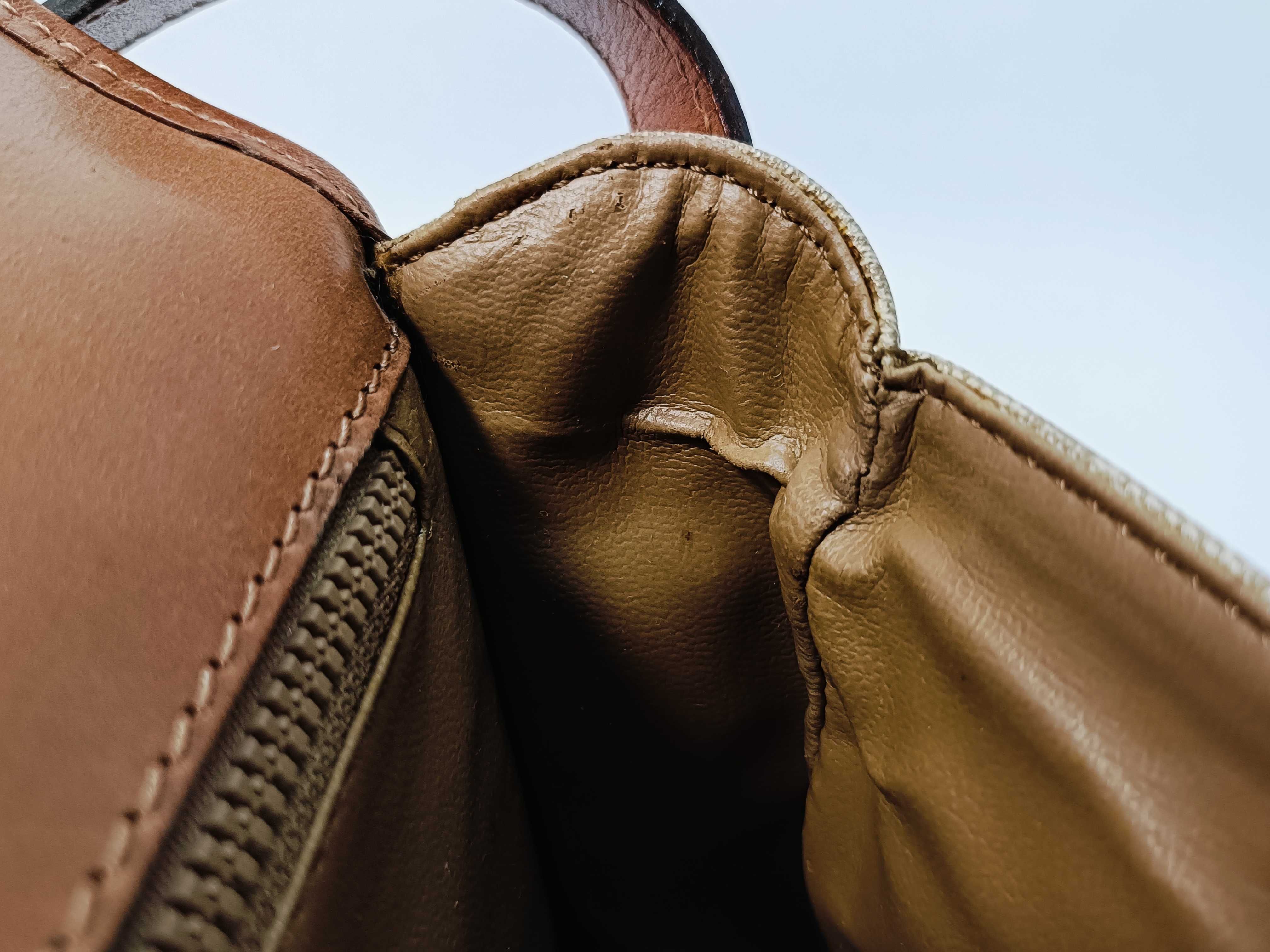 Shoulder Bag — view 9