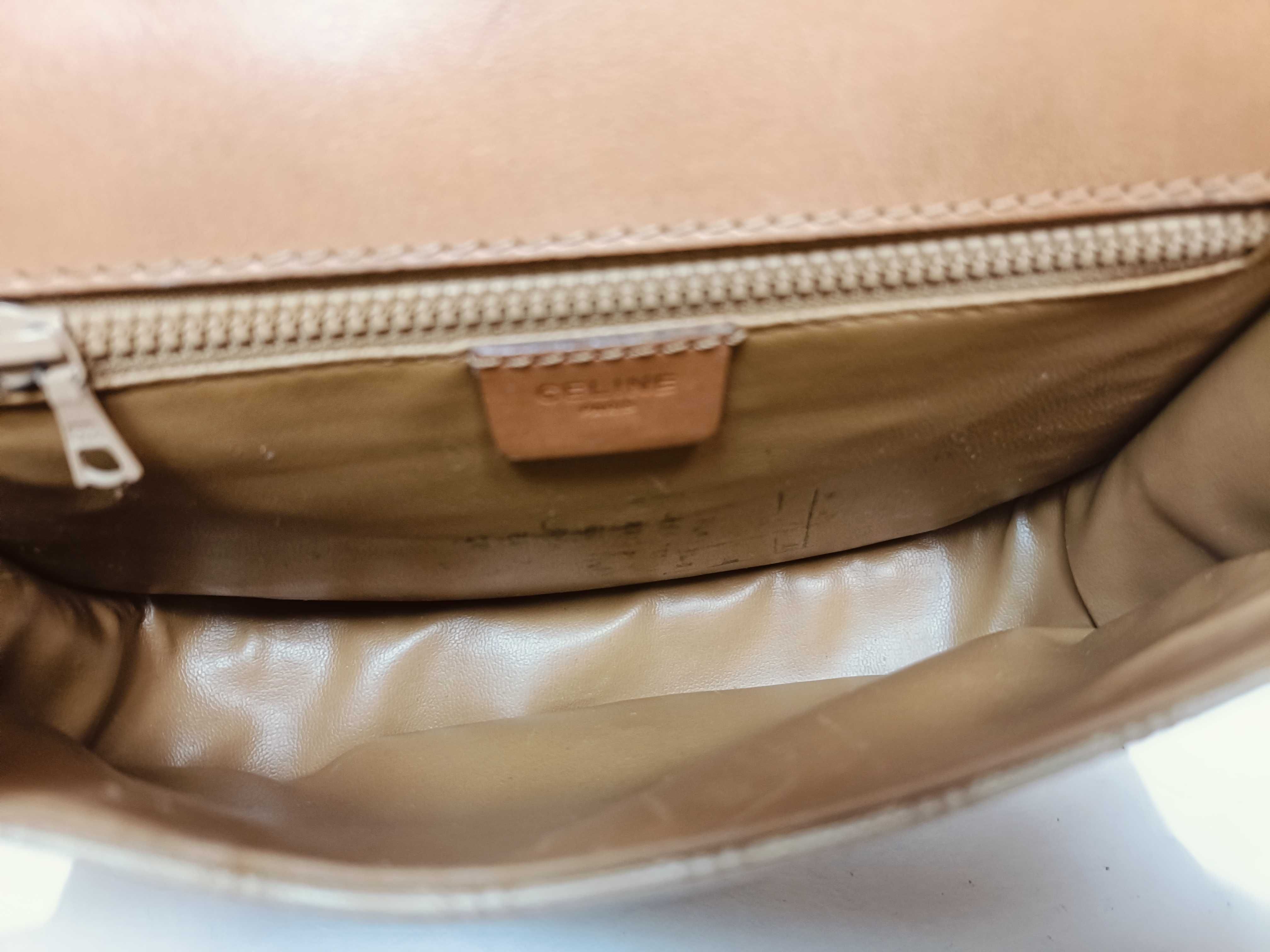 Shoulder Bag — view 10