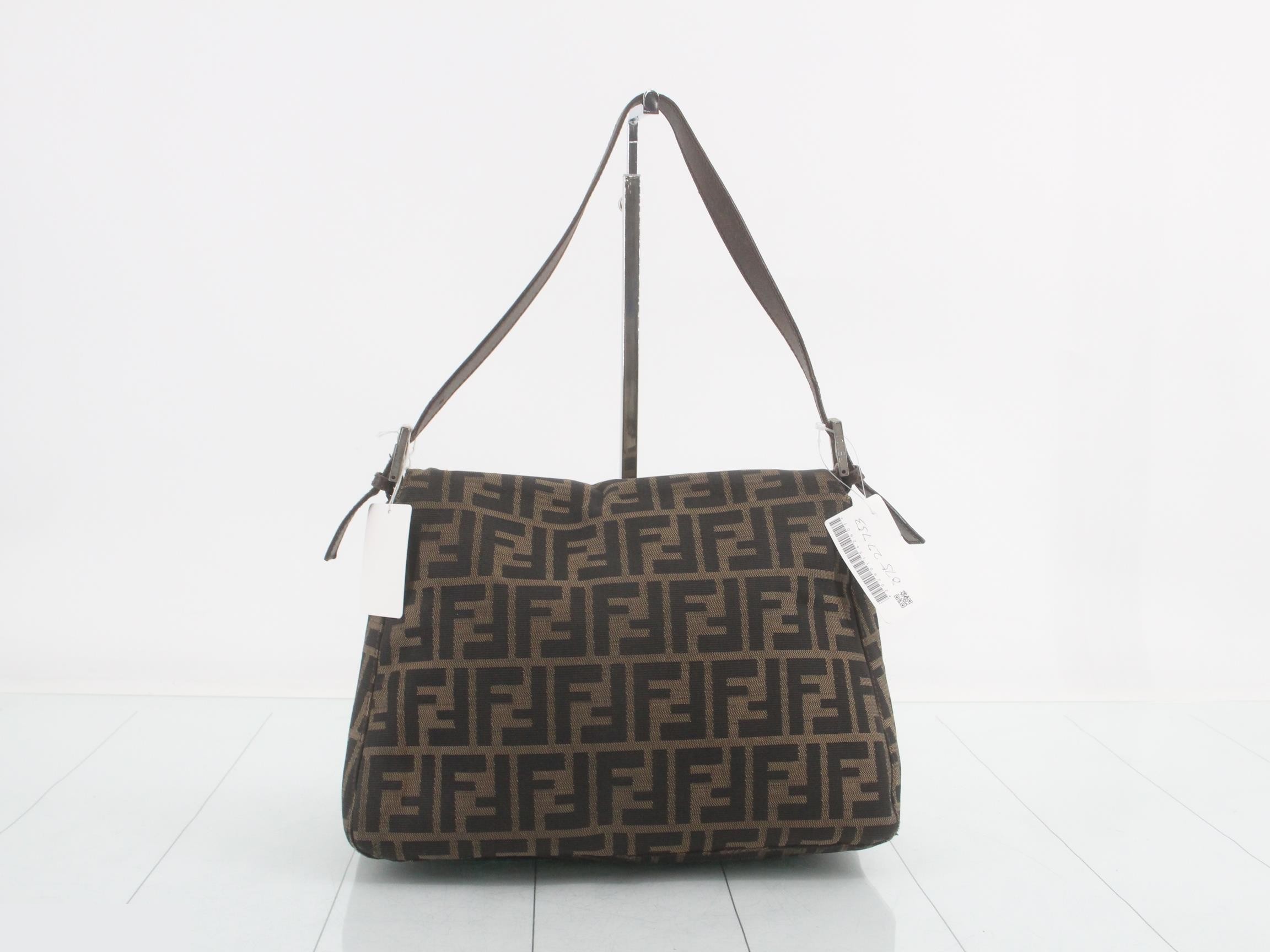 handbag — view 2