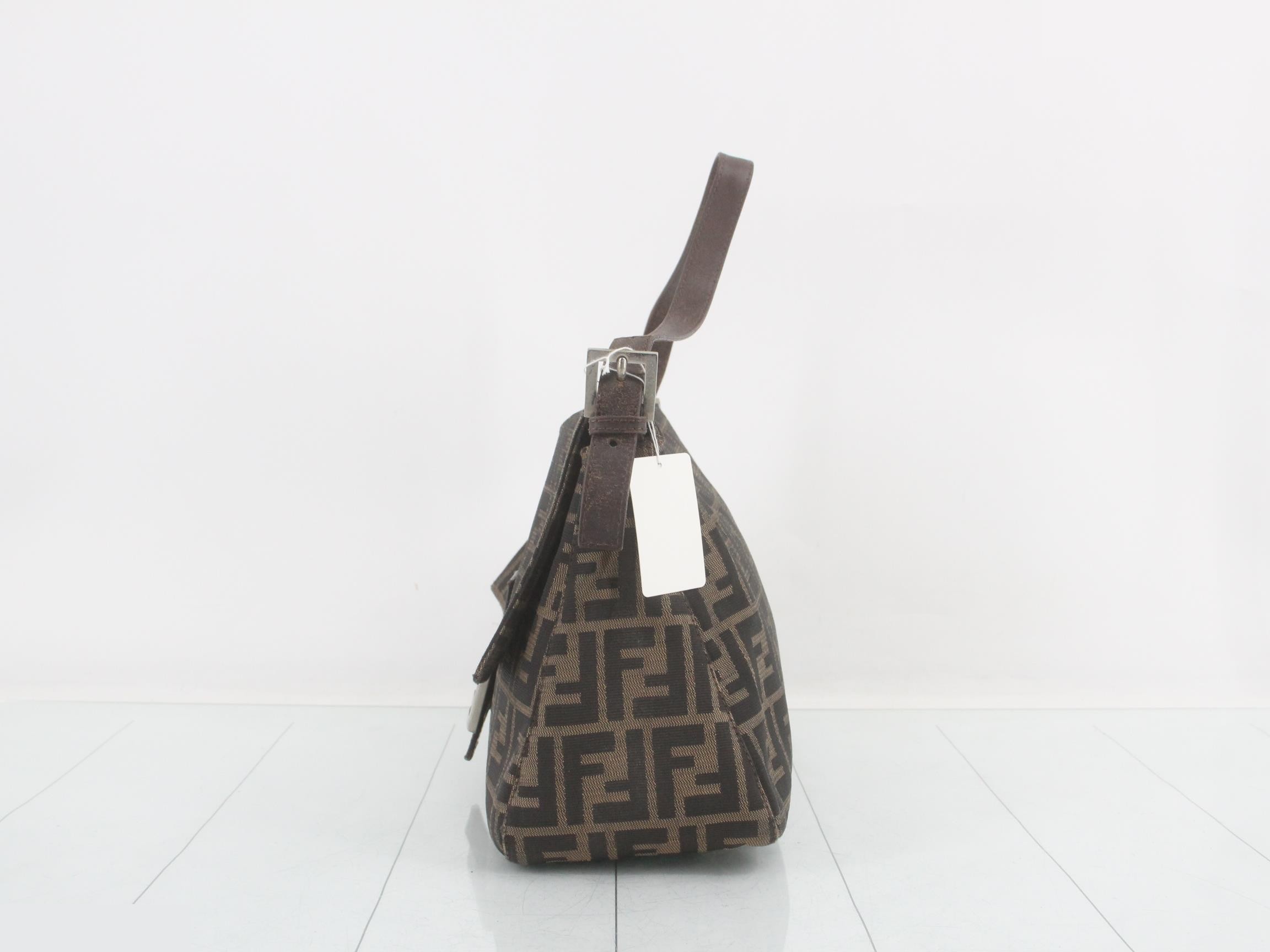 handbag — view 3