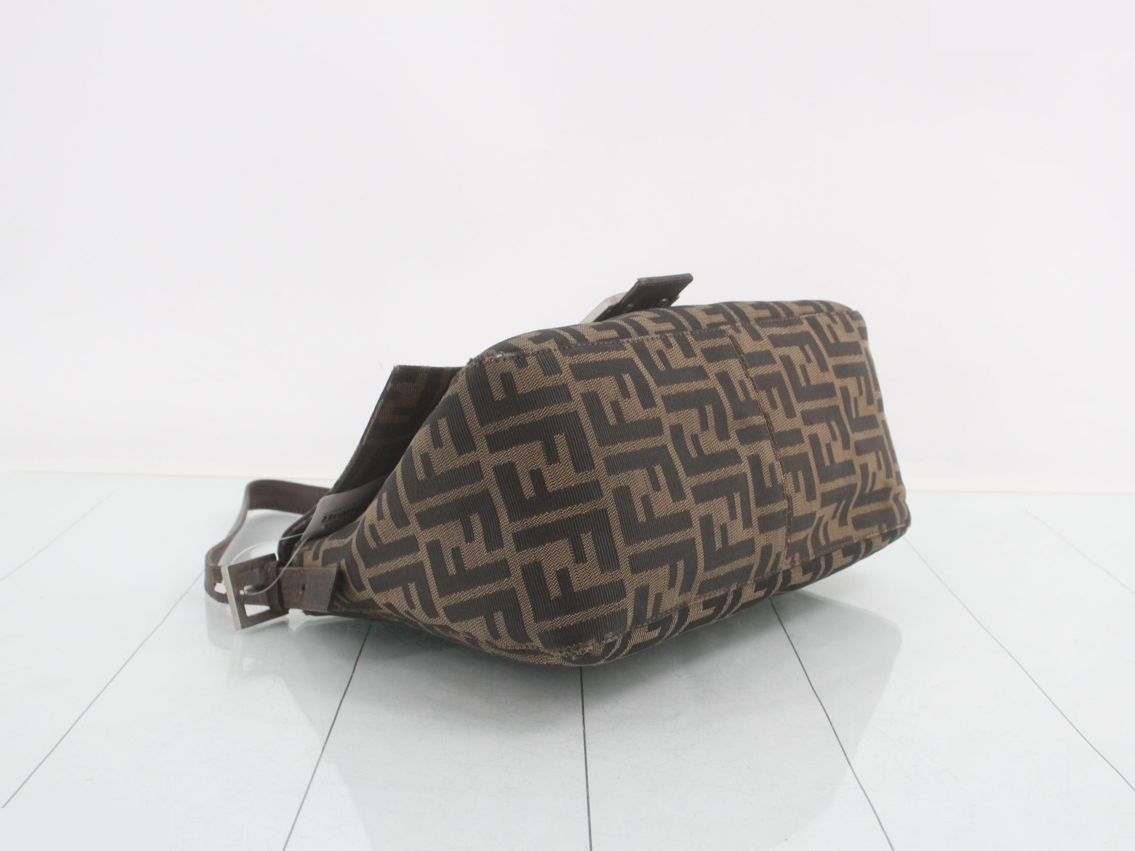 handbag — view 5