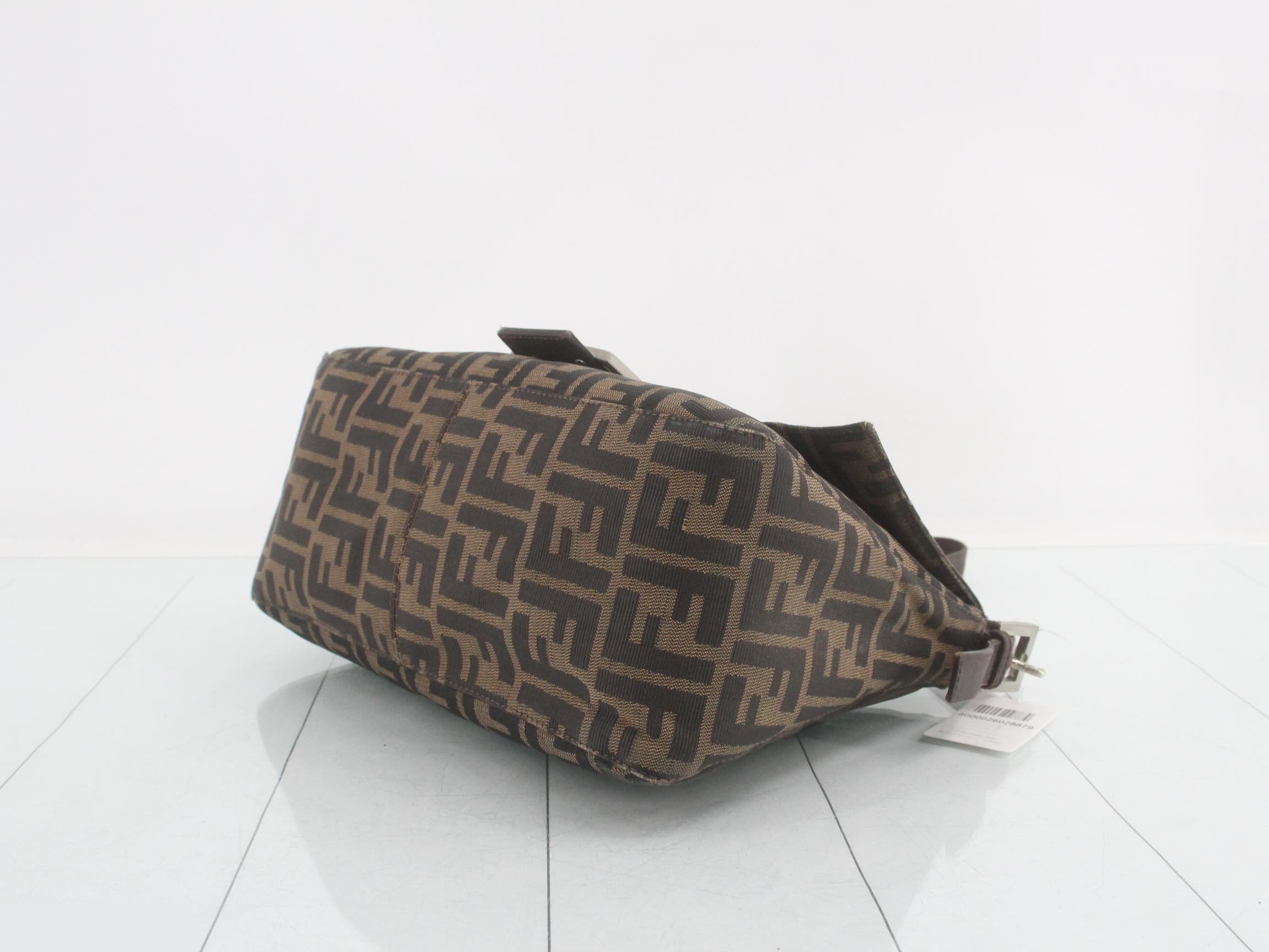 handbag — view 6