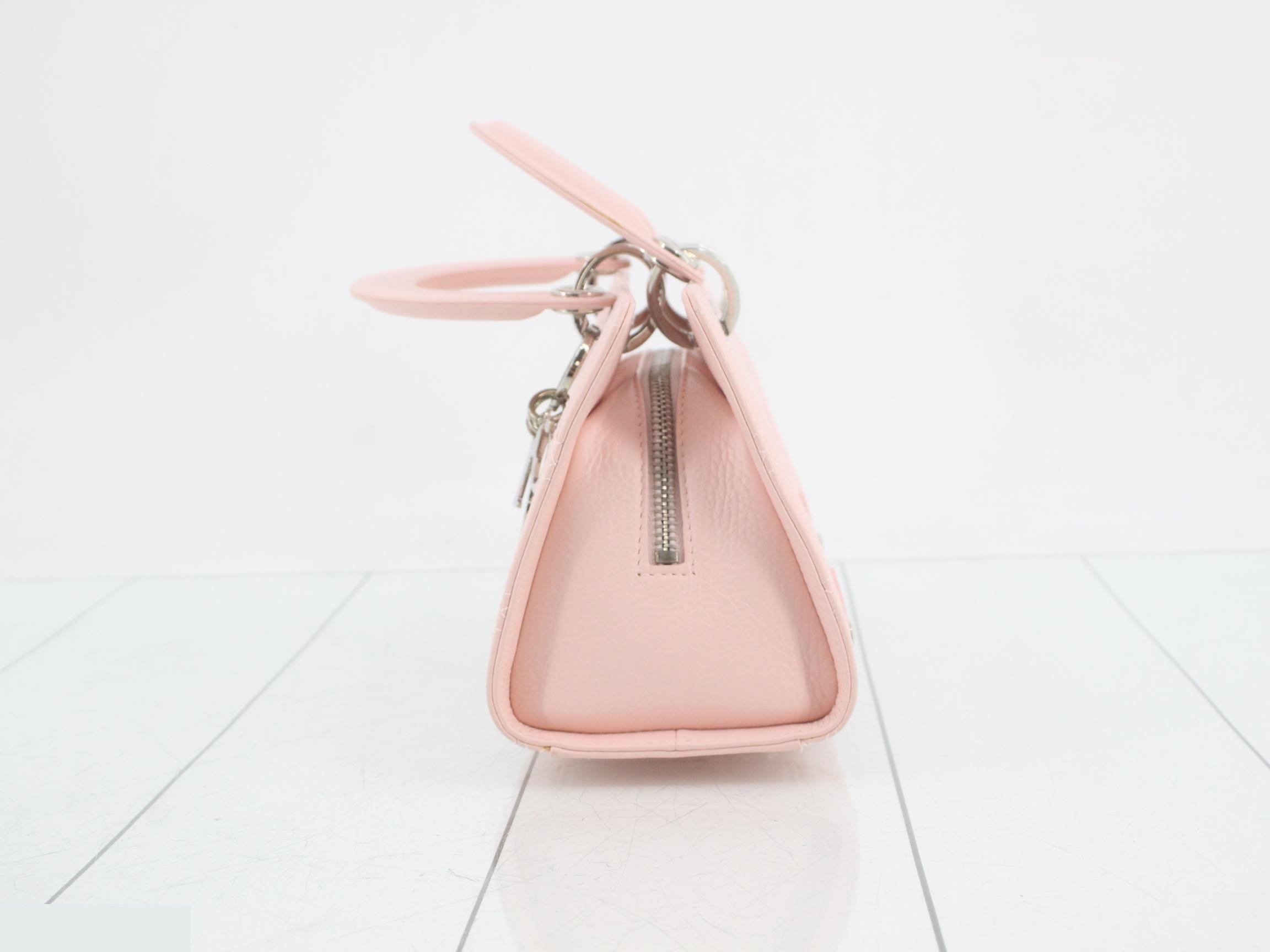 Cannage Bags & Handbags — view 3