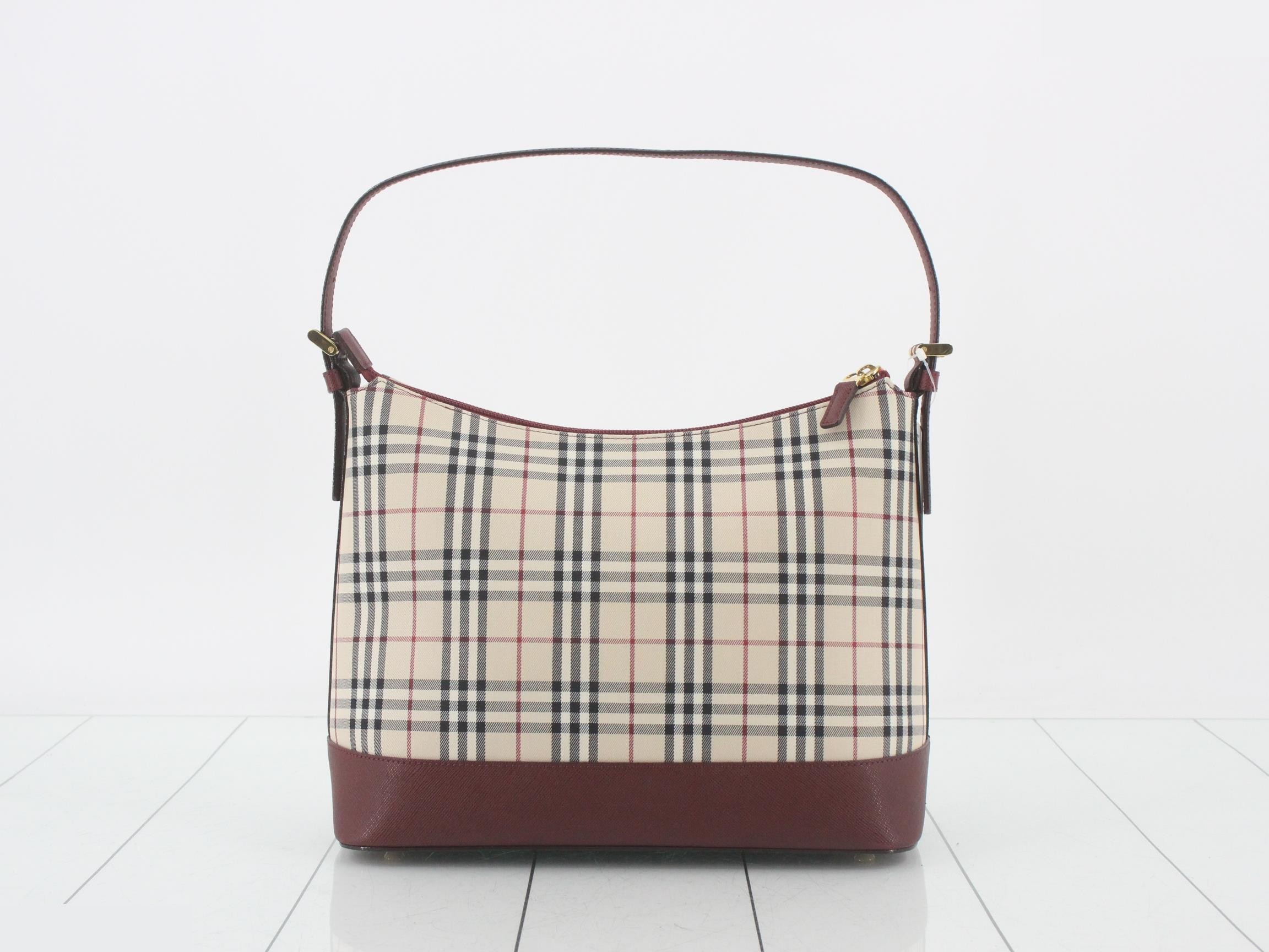 Other lines: Bags and handbags — view 2
