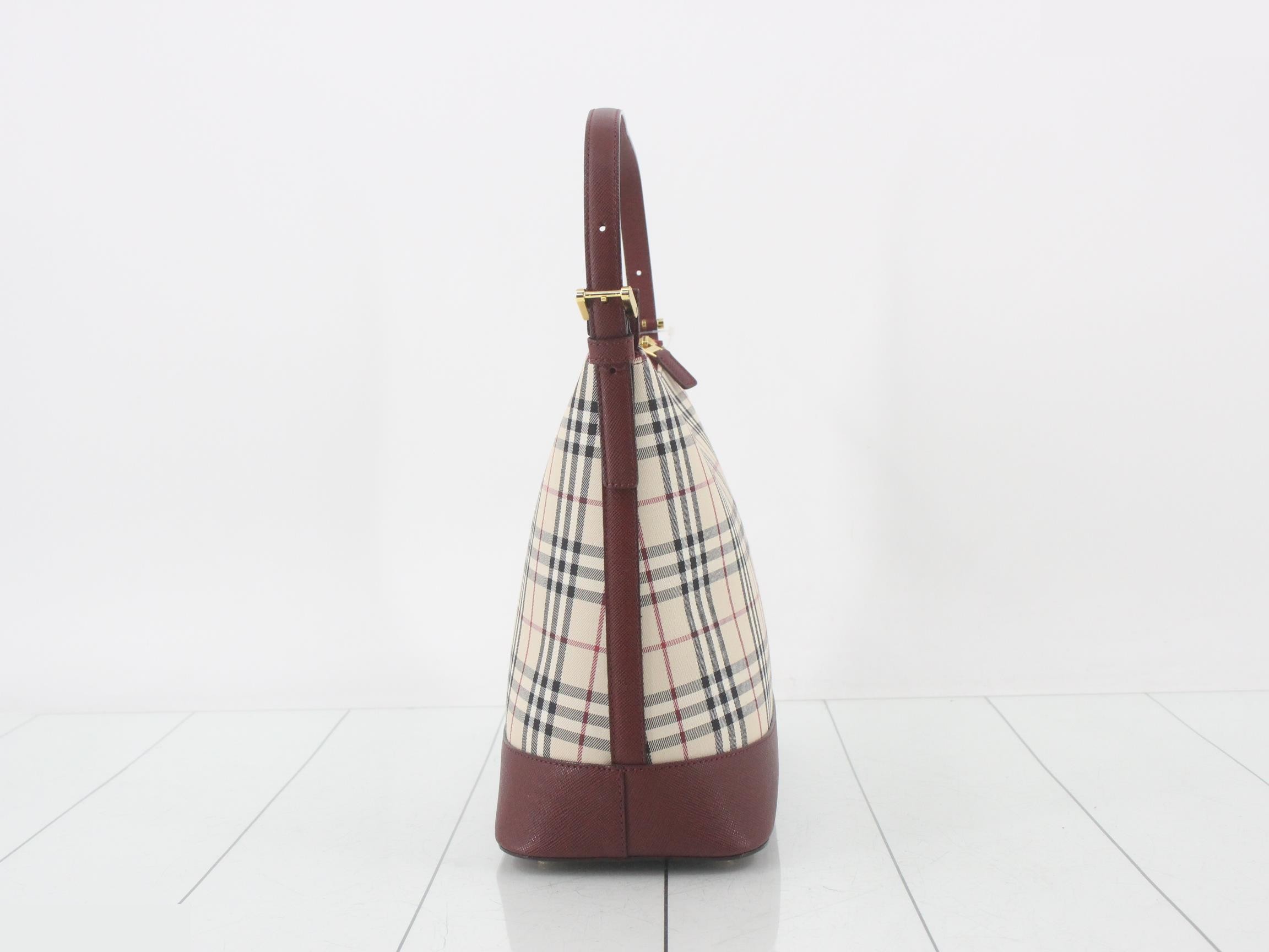 Other lines: Bags and handbags — view 3
