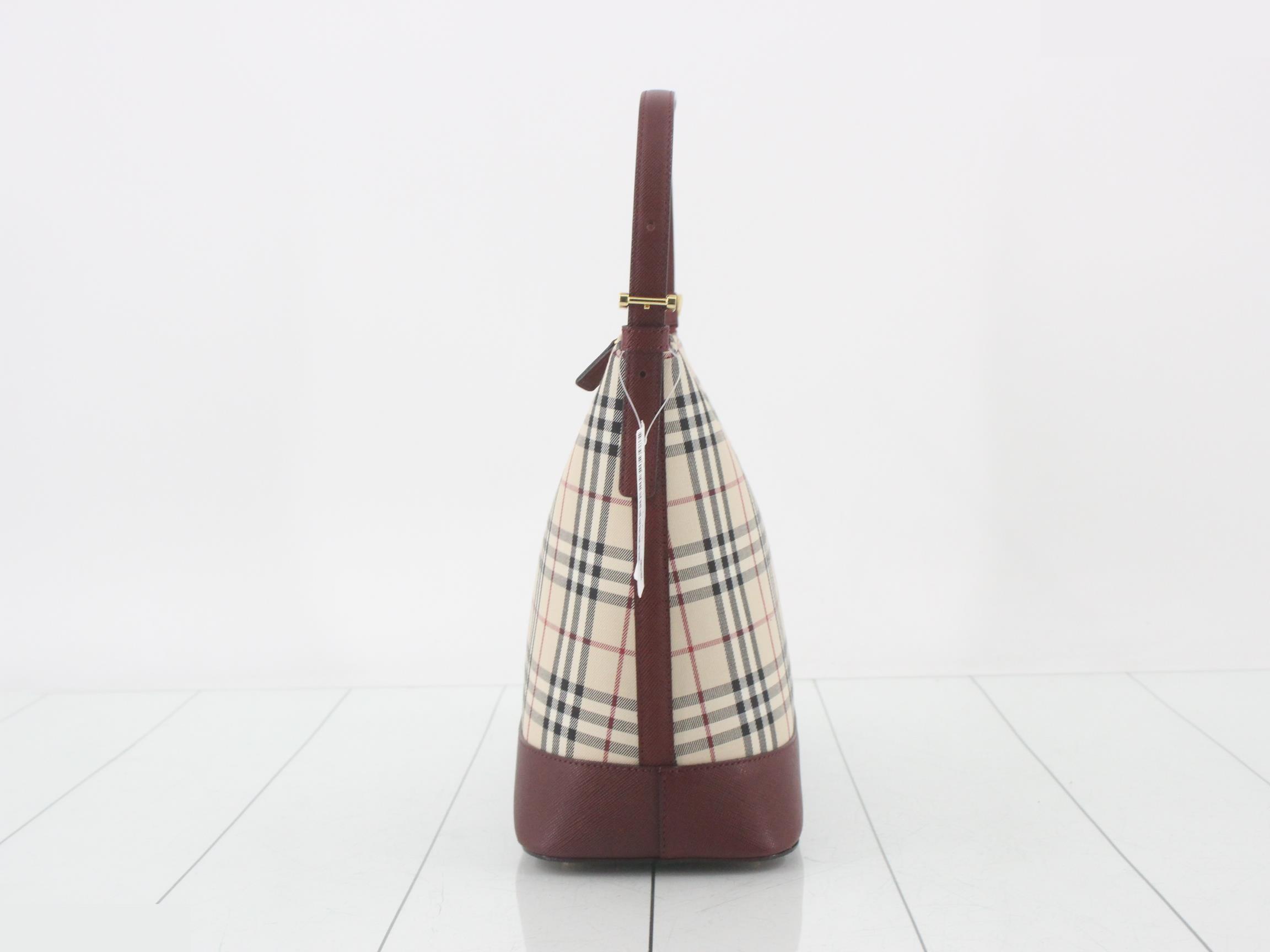 Other lines: Bags and handbags — view 4
