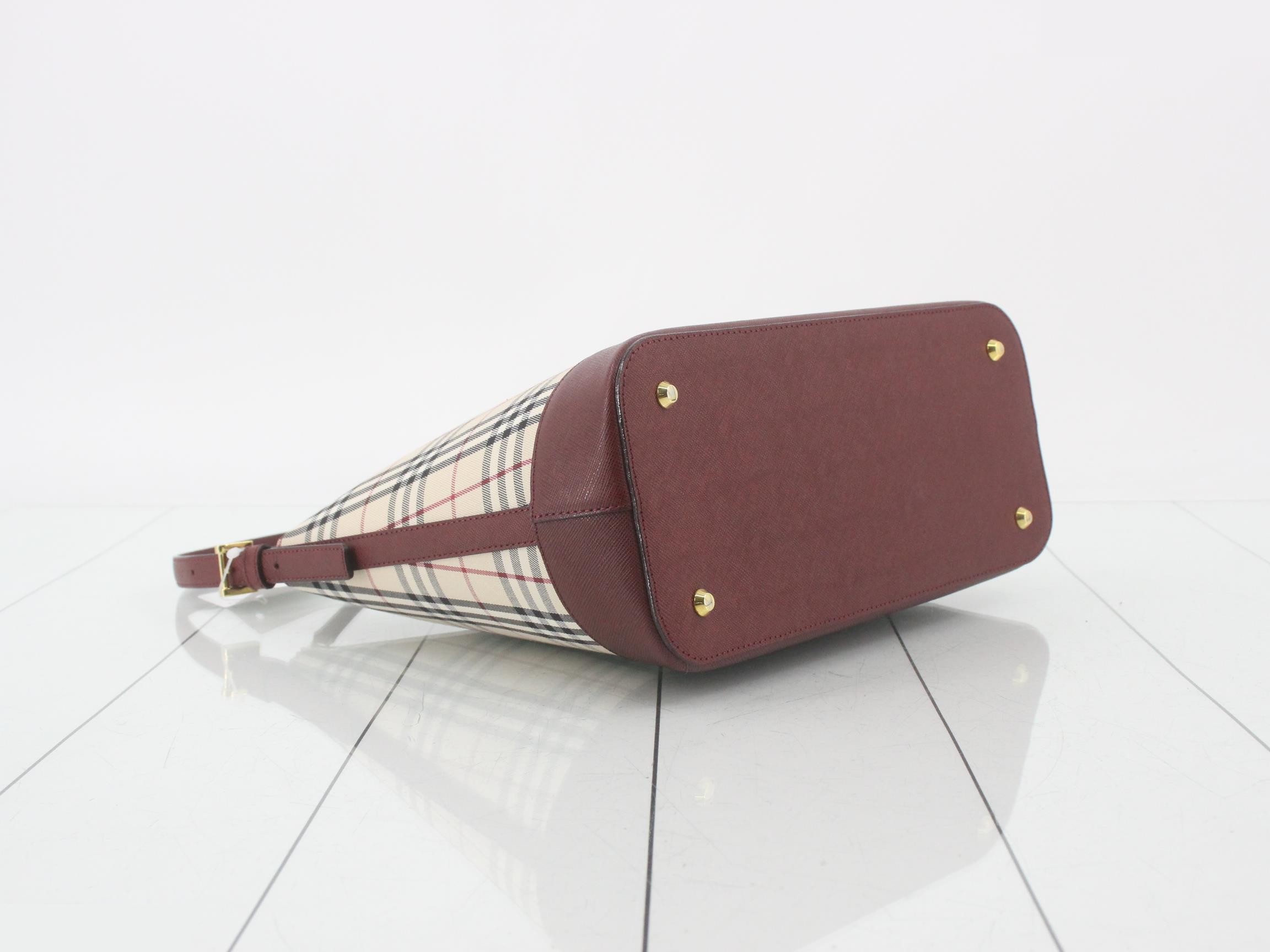 Other lines: Bags and handbags — view 5