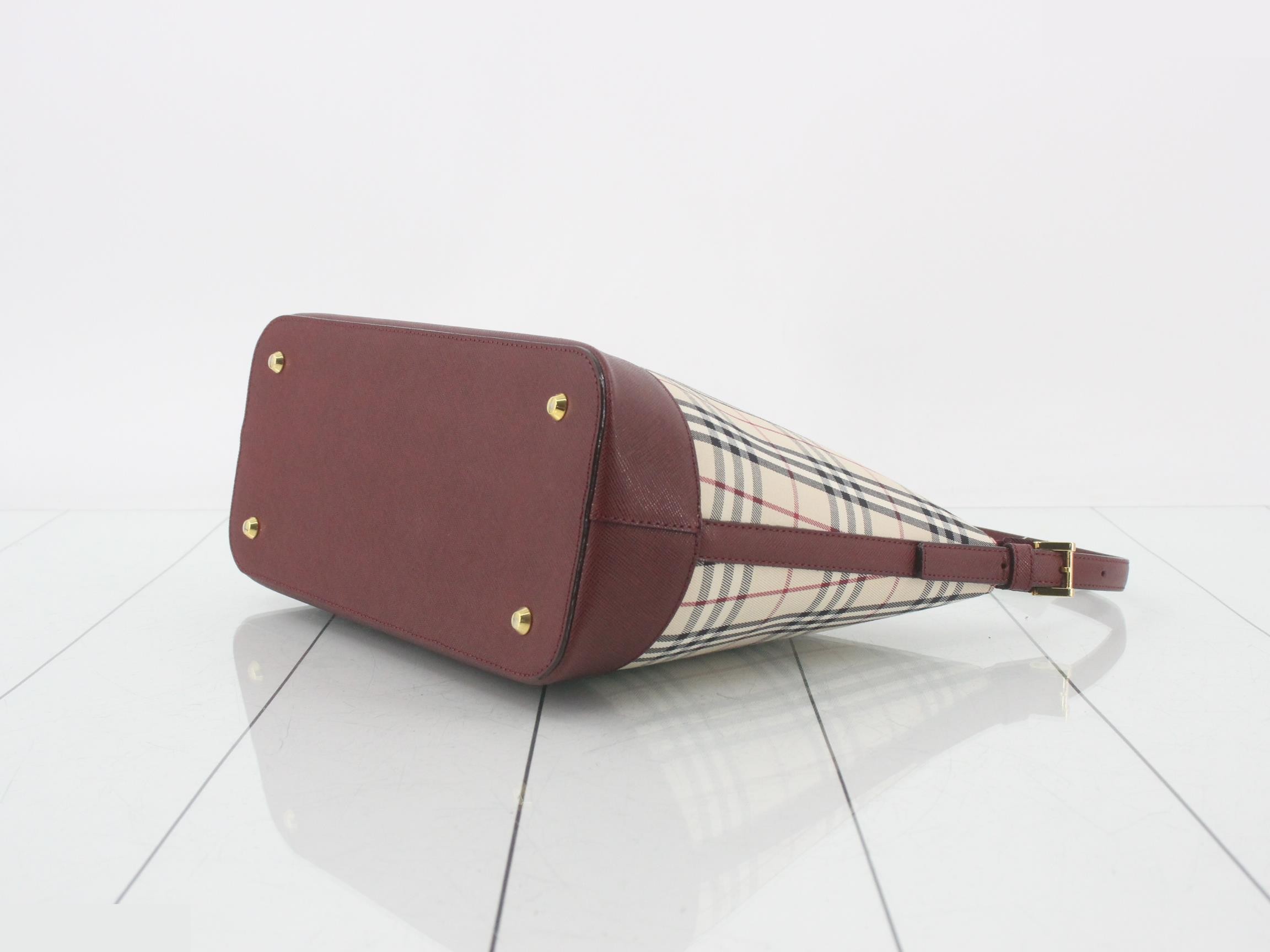 Other lines: Bags and handbags — view 6