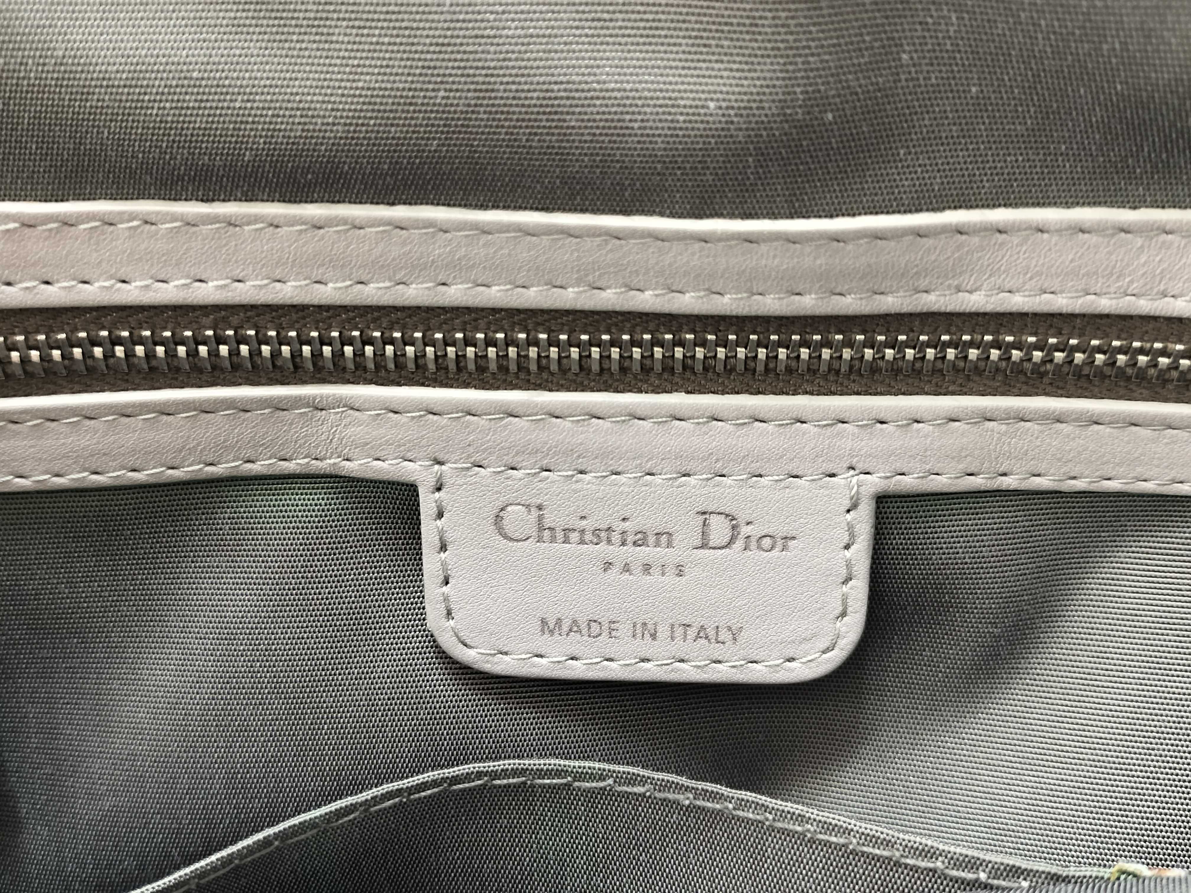 Karenina handbag — view 13
