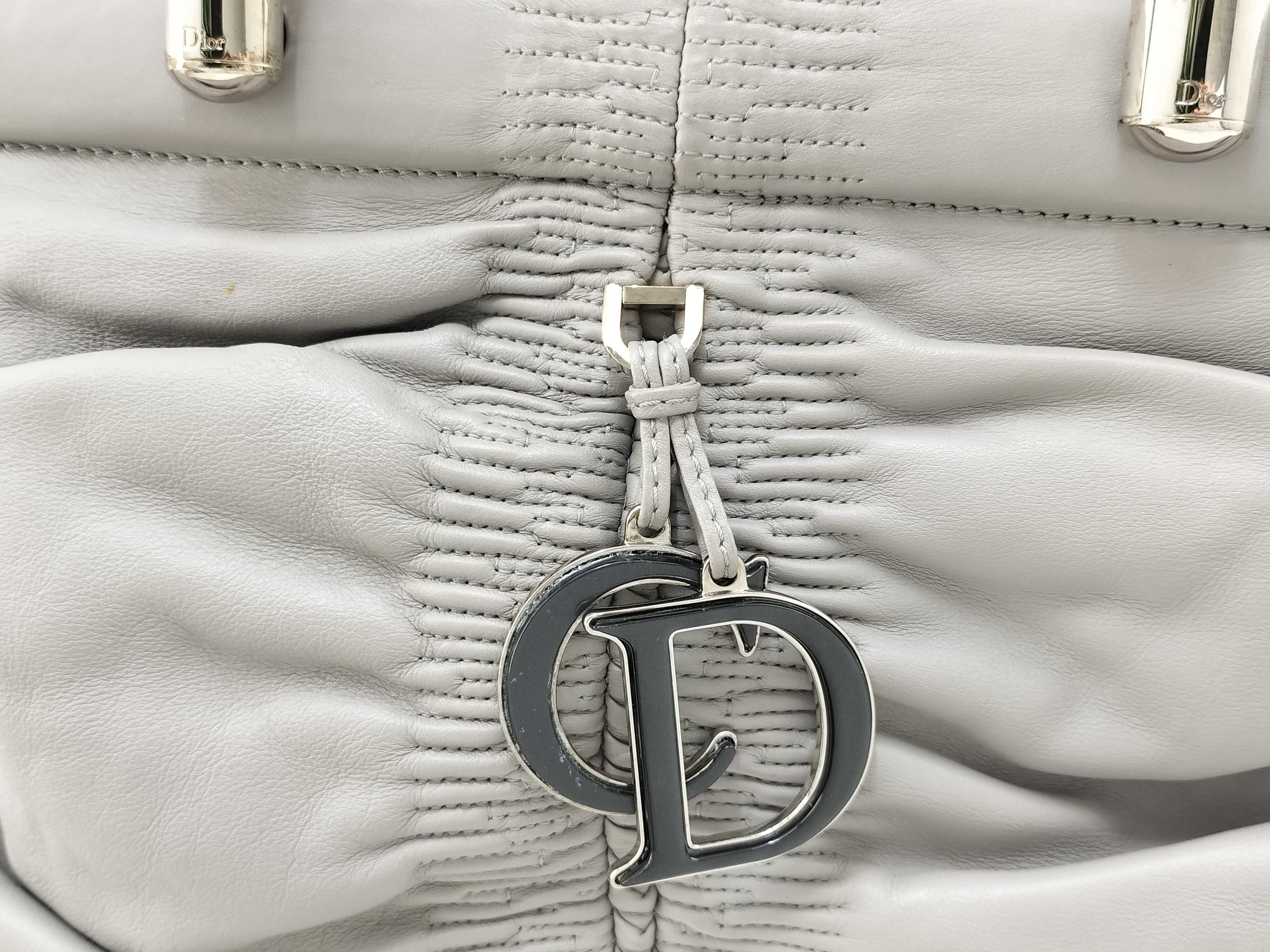 Karenina handbag — view 4