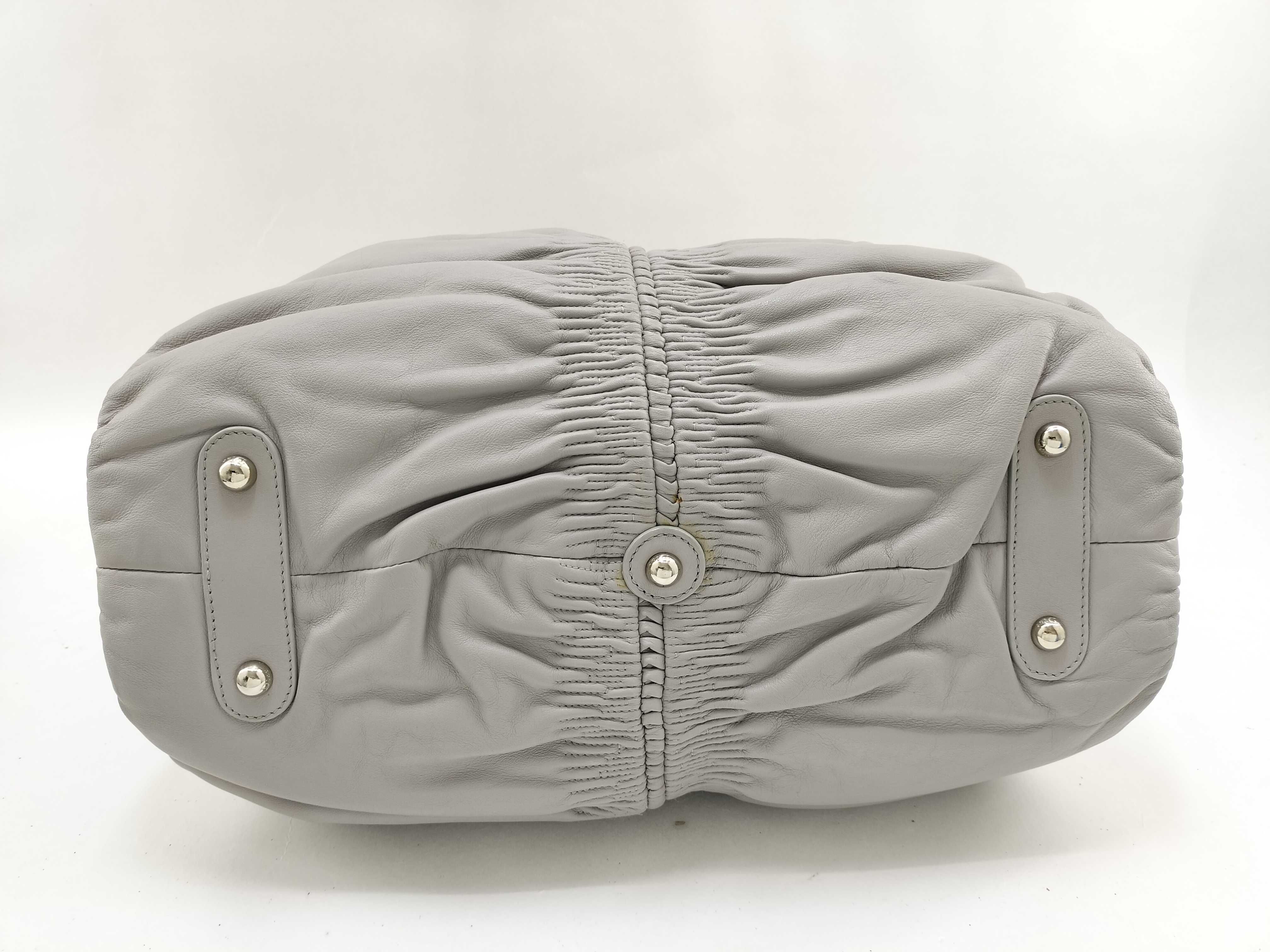Karenina handbag — view 6