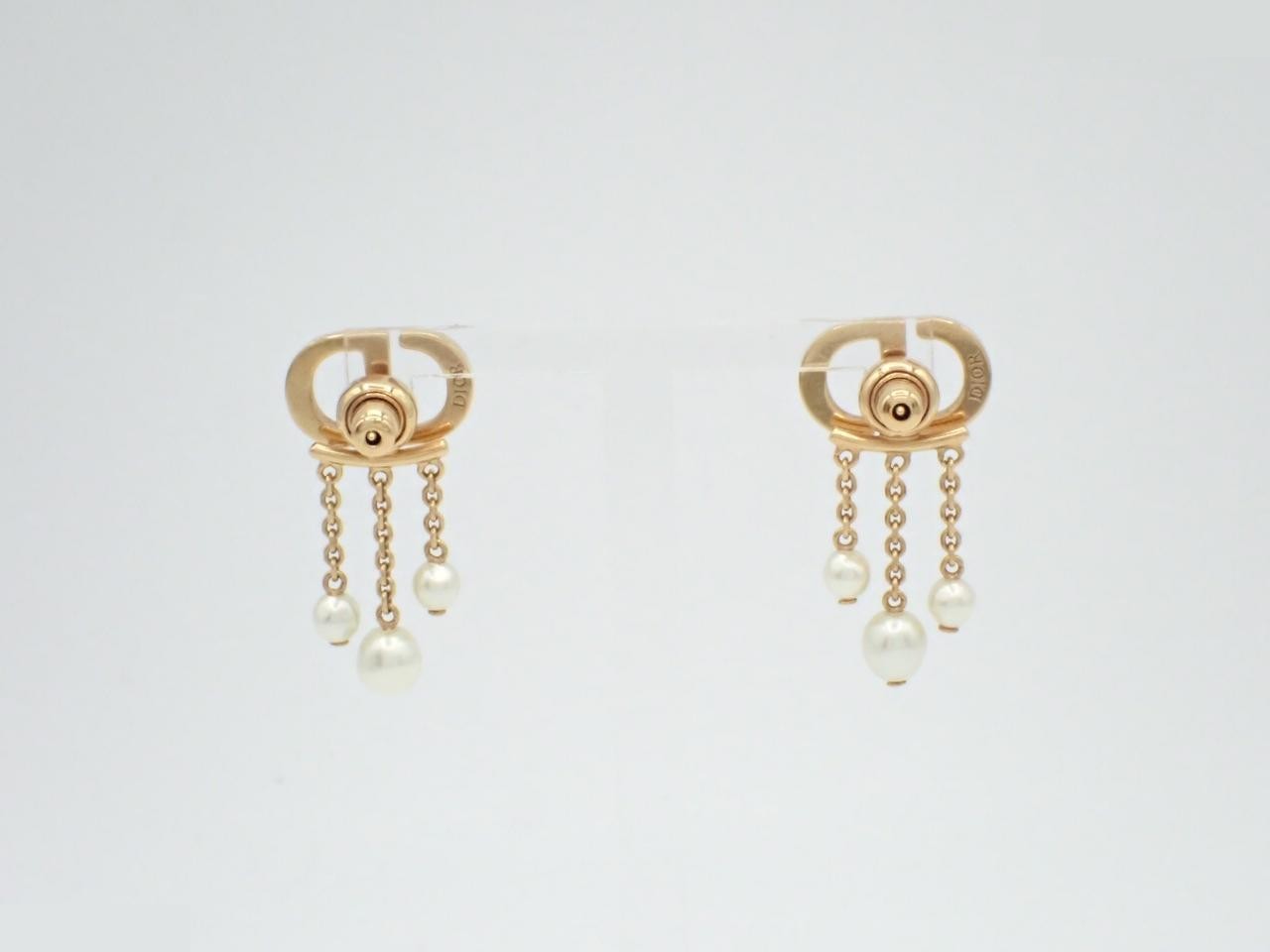 gold — view 2