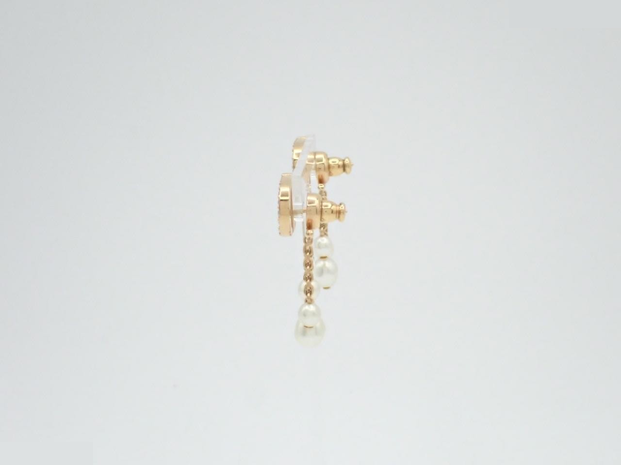 gold — view 3