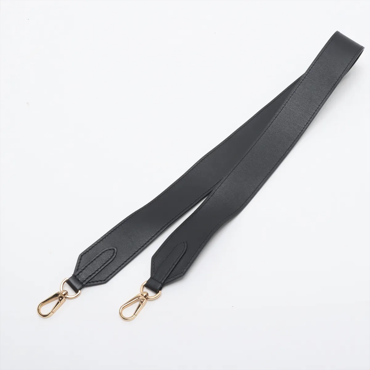 Since1854 Twist MM M57442 Black with mirror — view 7
