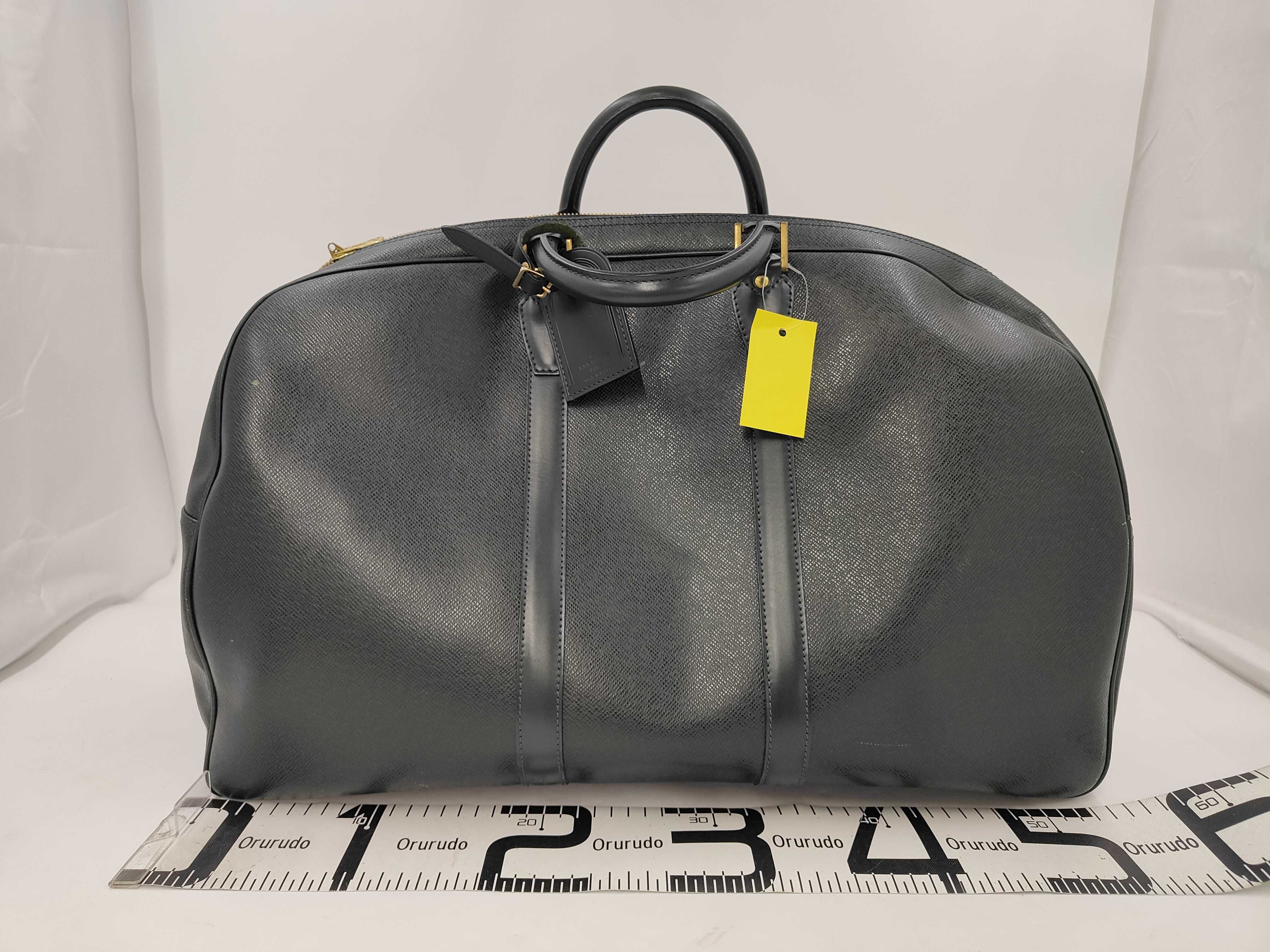 Taiga M30114 Kendall GM Bag — view 2