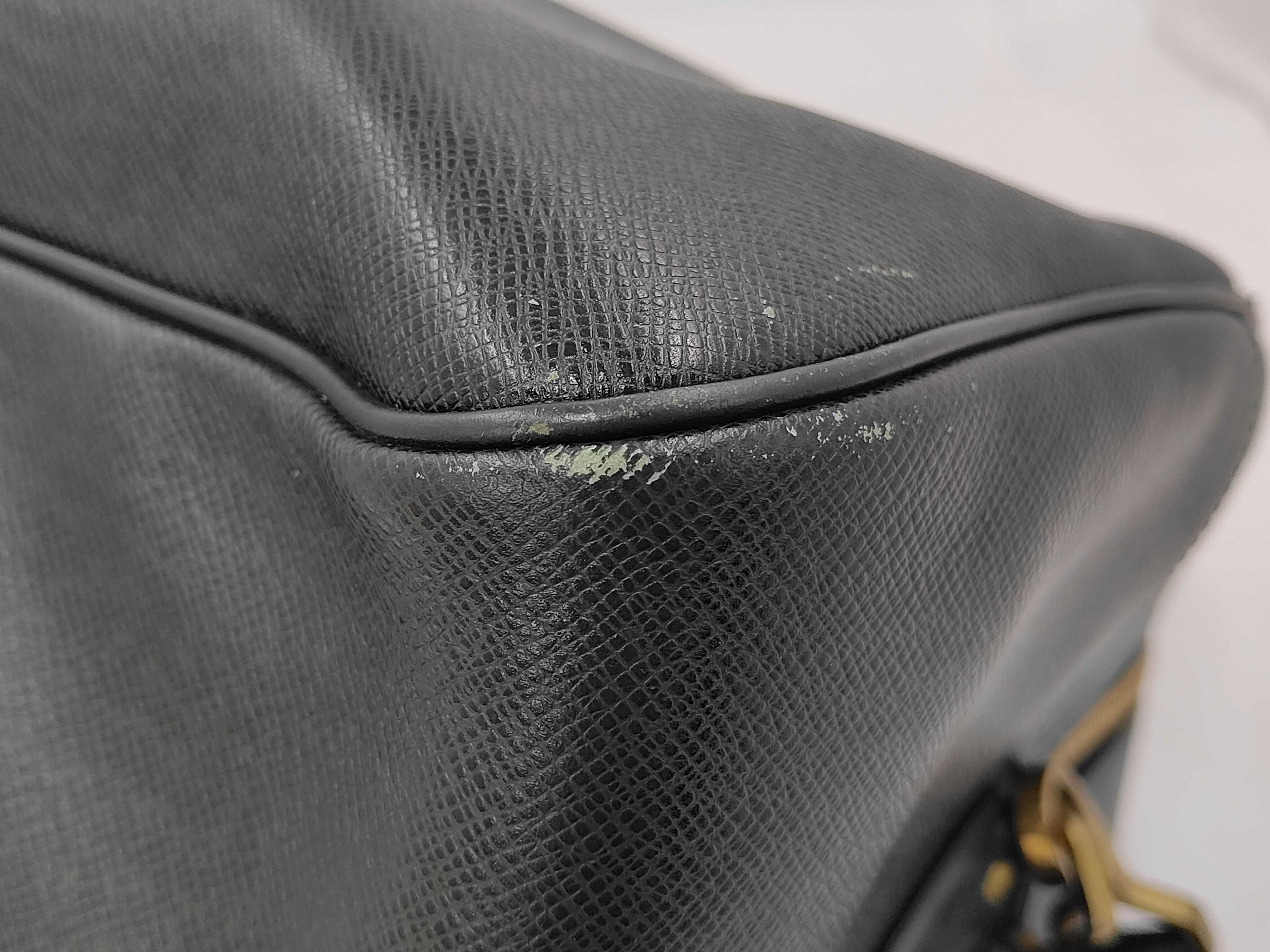 Taiga M30114 Kendall GM Bag — view 3