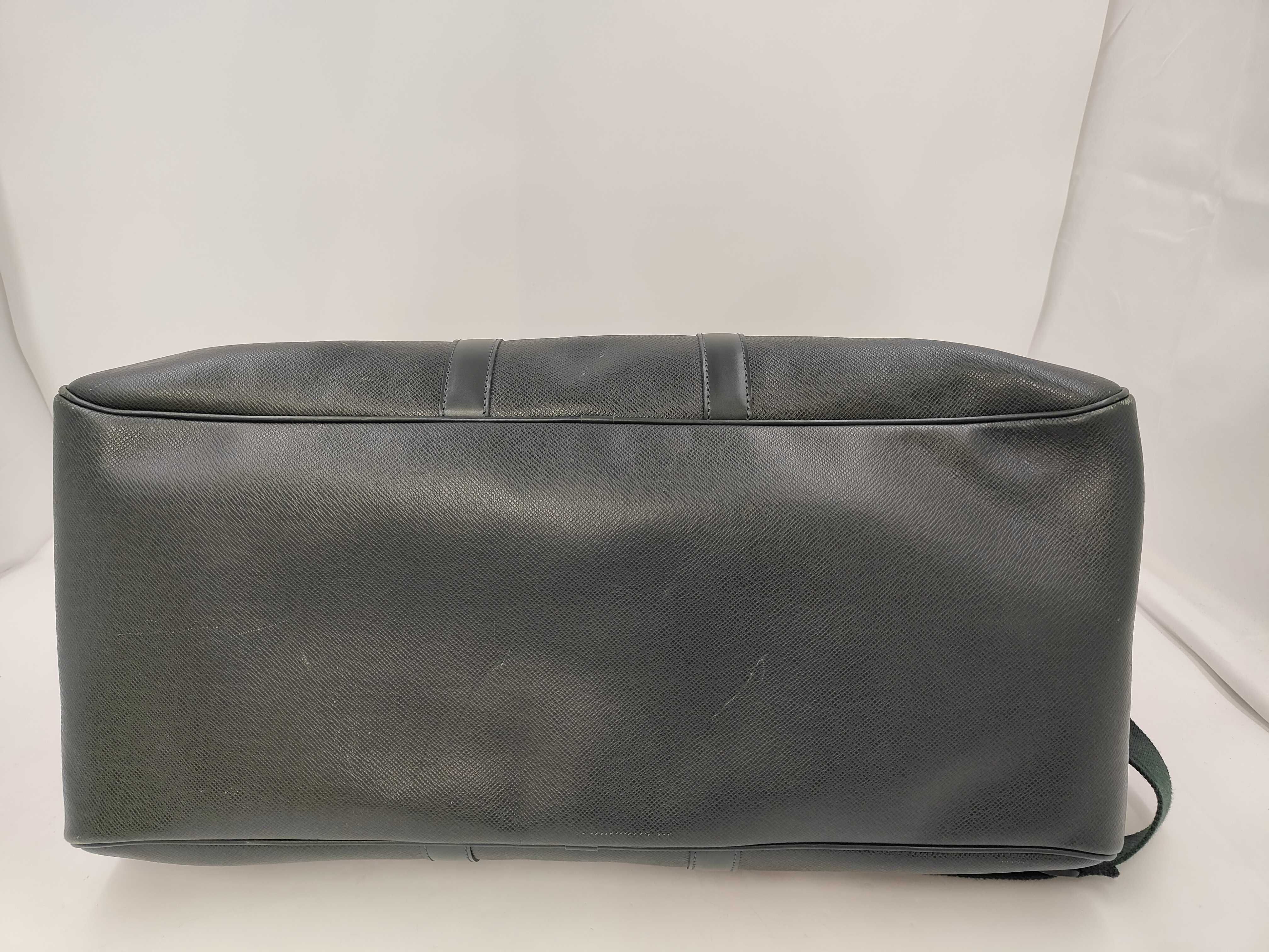 Taiga M30114 Kendall GM Bag — view 4