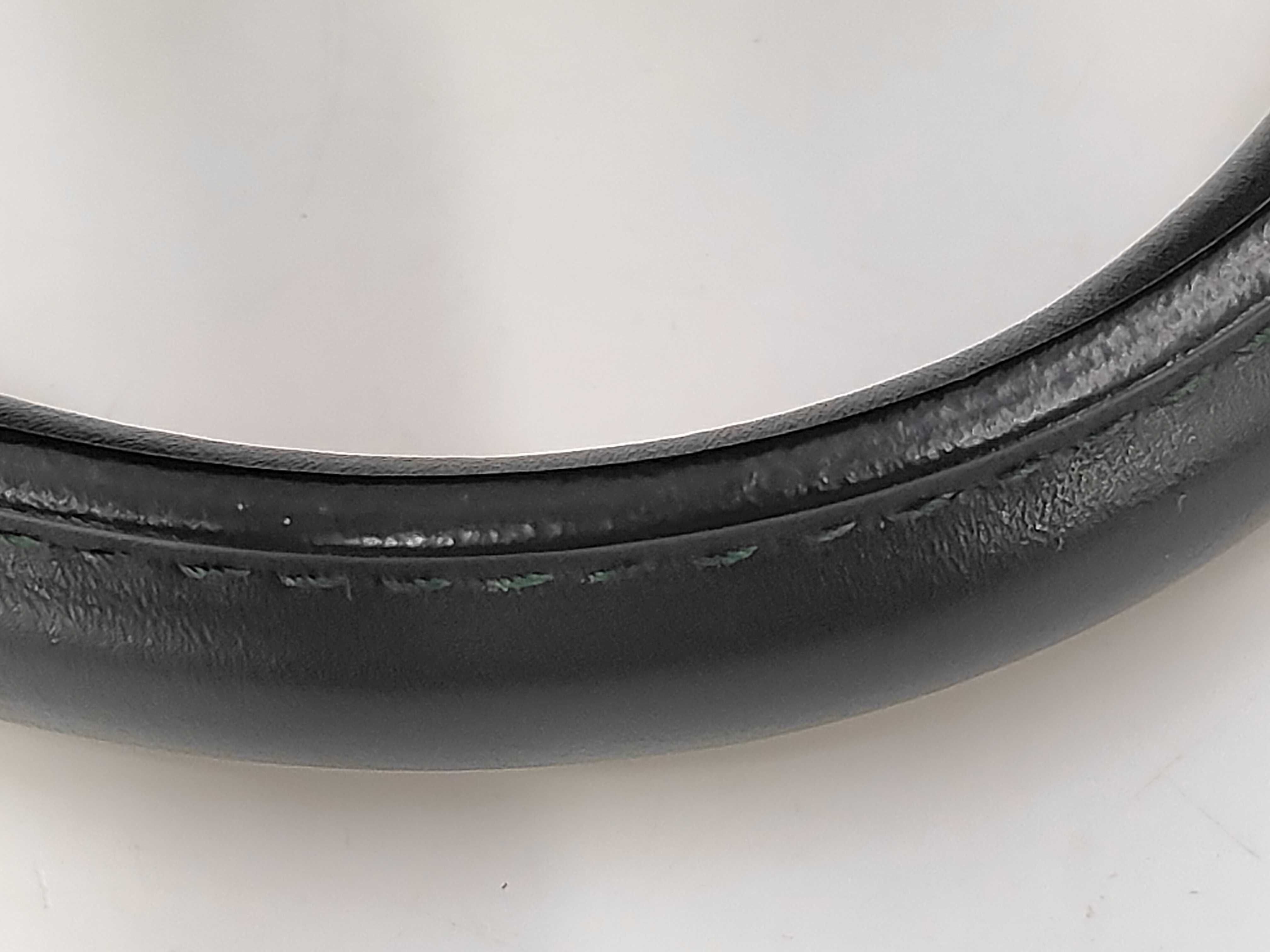 Taiga M30114 Kendall GM Bag — view 5