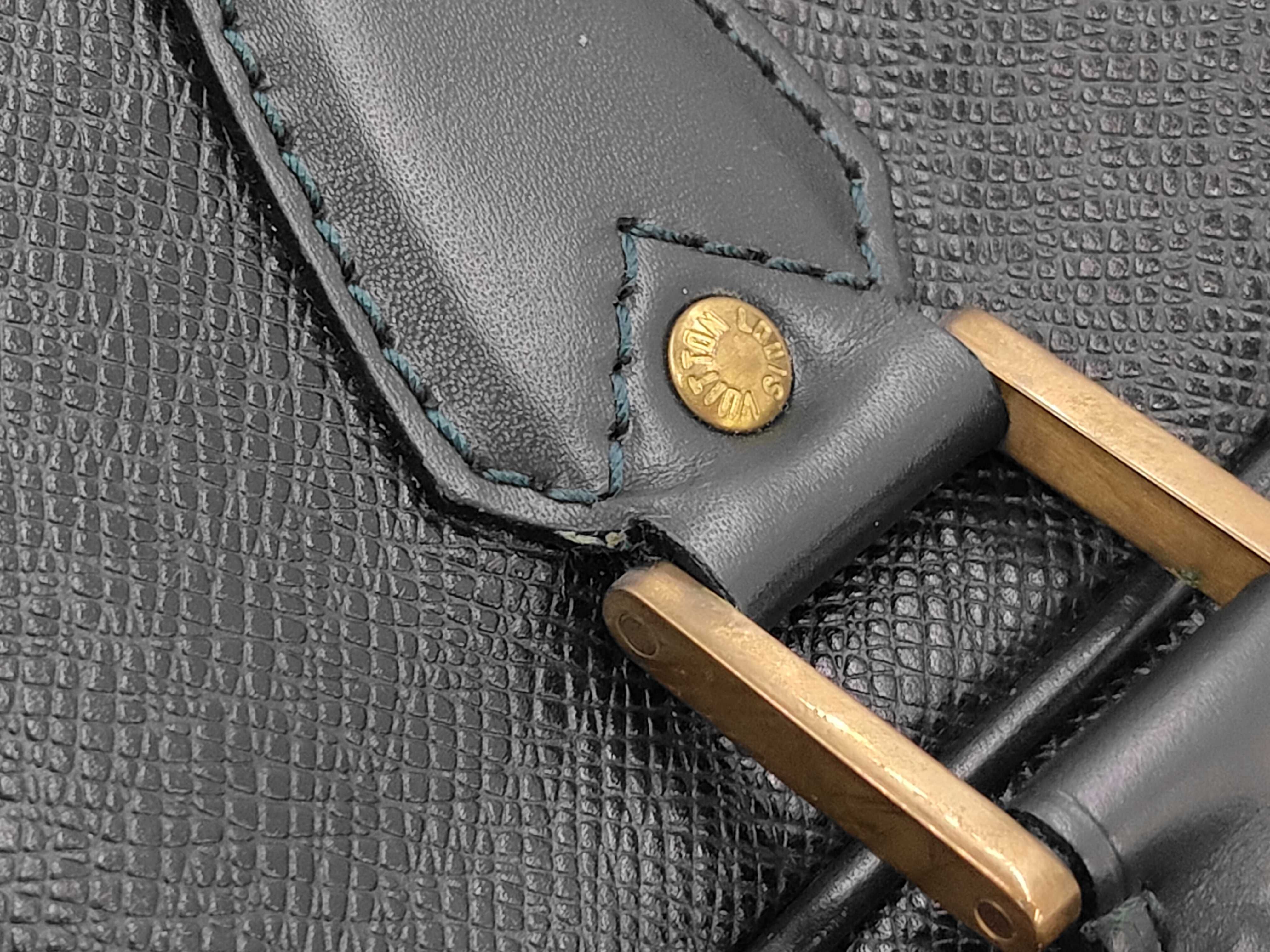 Taiga M30114 Kendall GM Bag — view 6