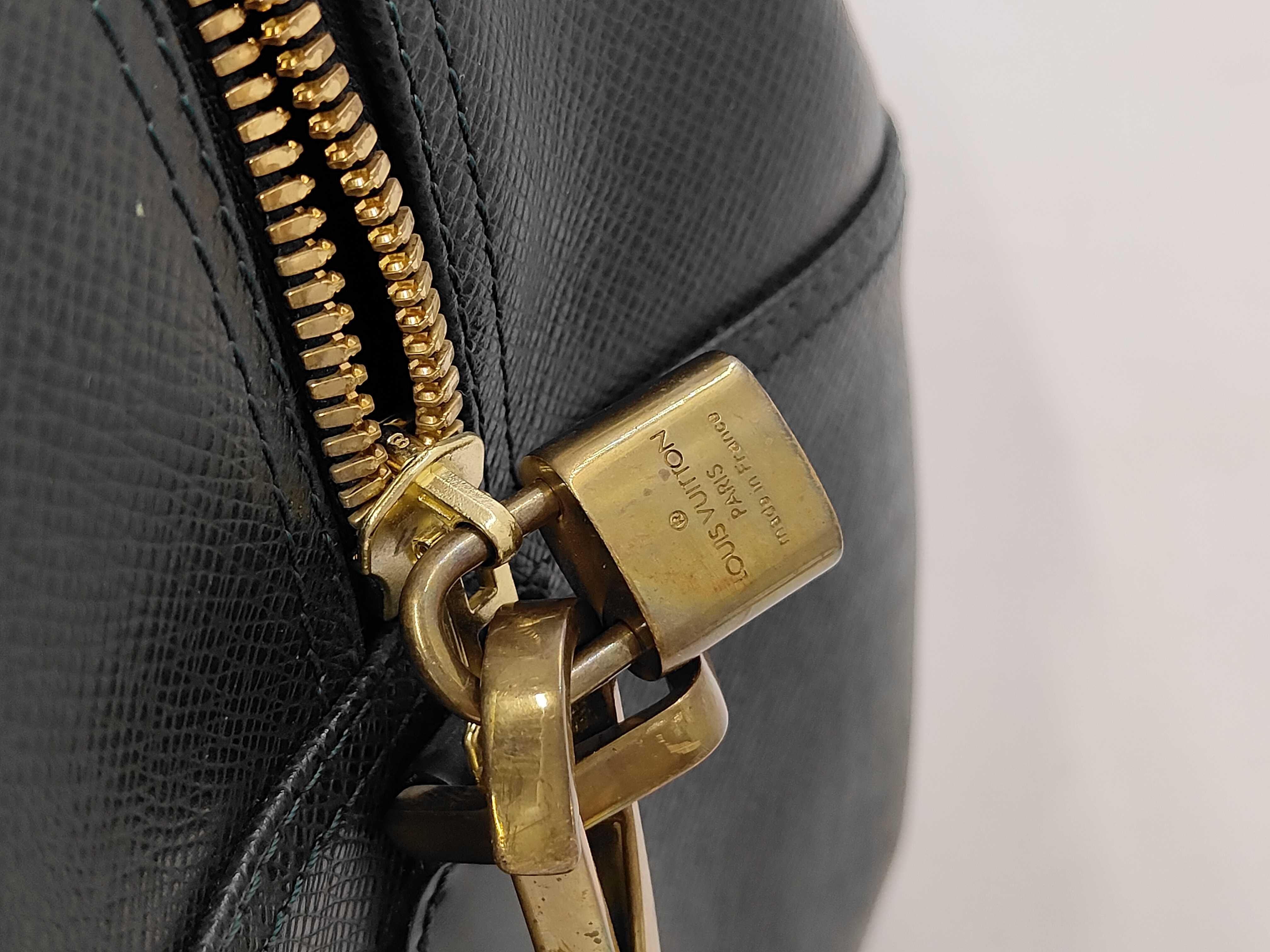 Taiga M30114 Kendall GM Bag — view 7