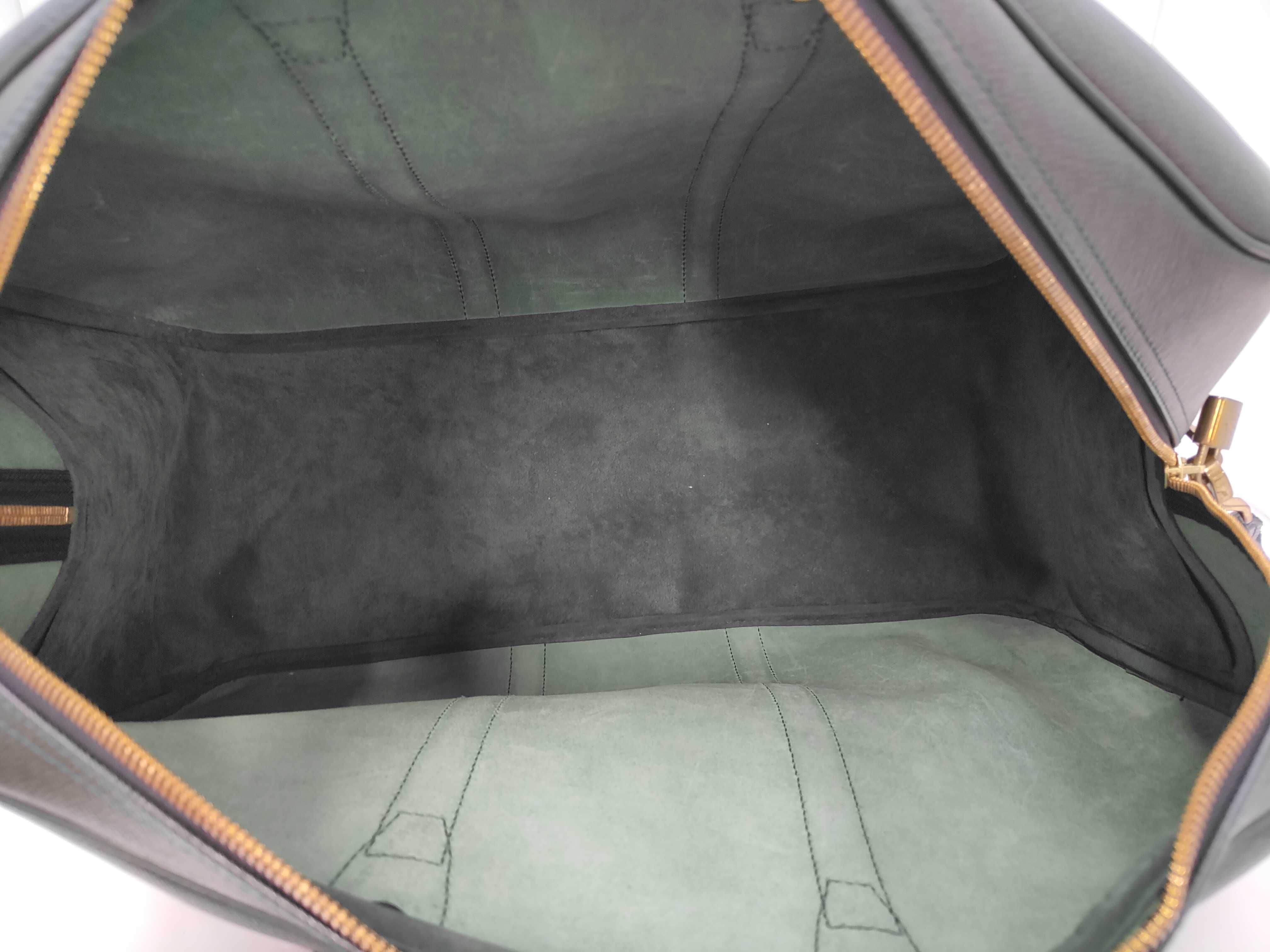 Taiga M30114 Kendall GM Bag — view 8