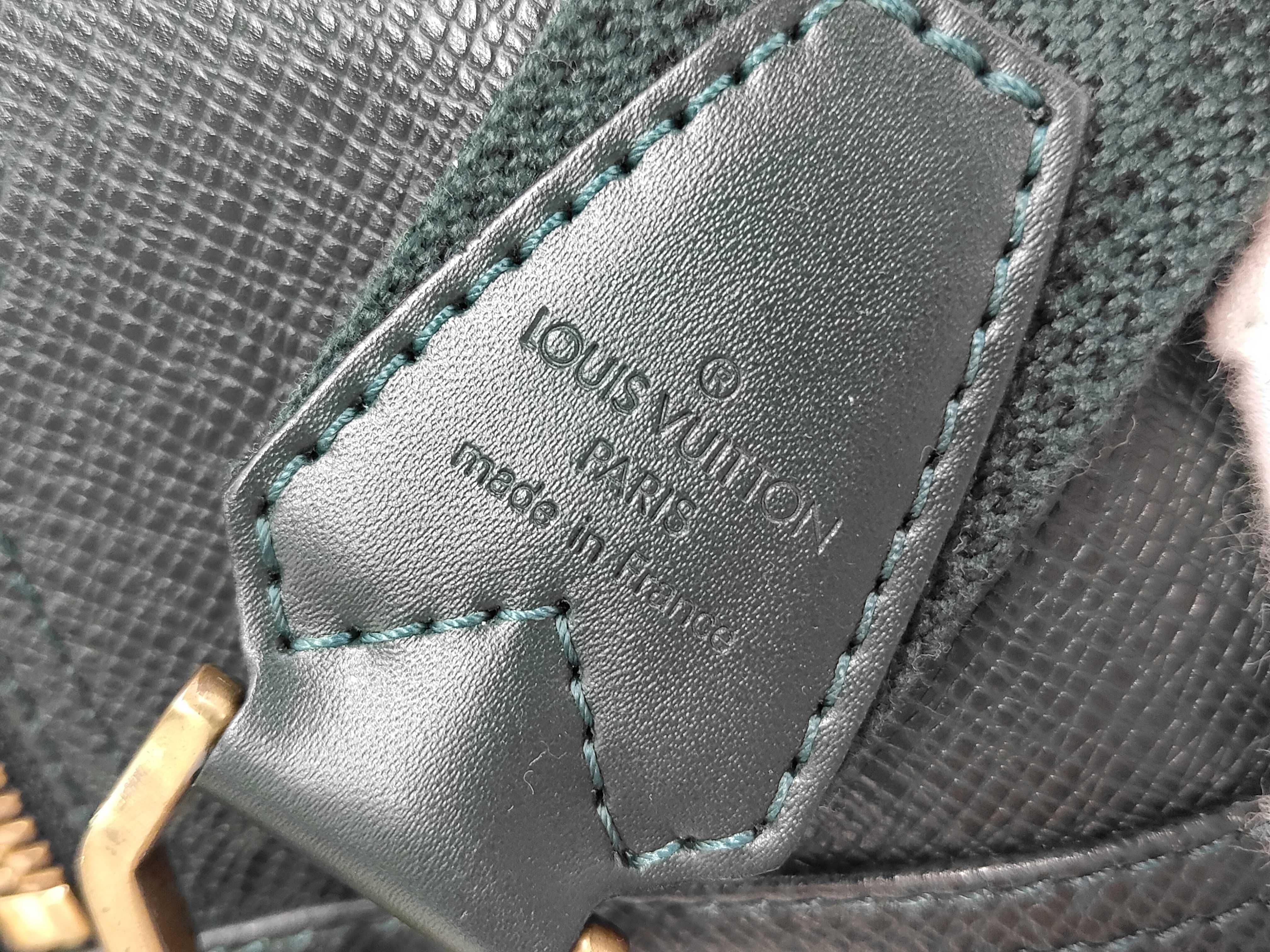 Taiga M30114 Kendall GM Bag — view 9