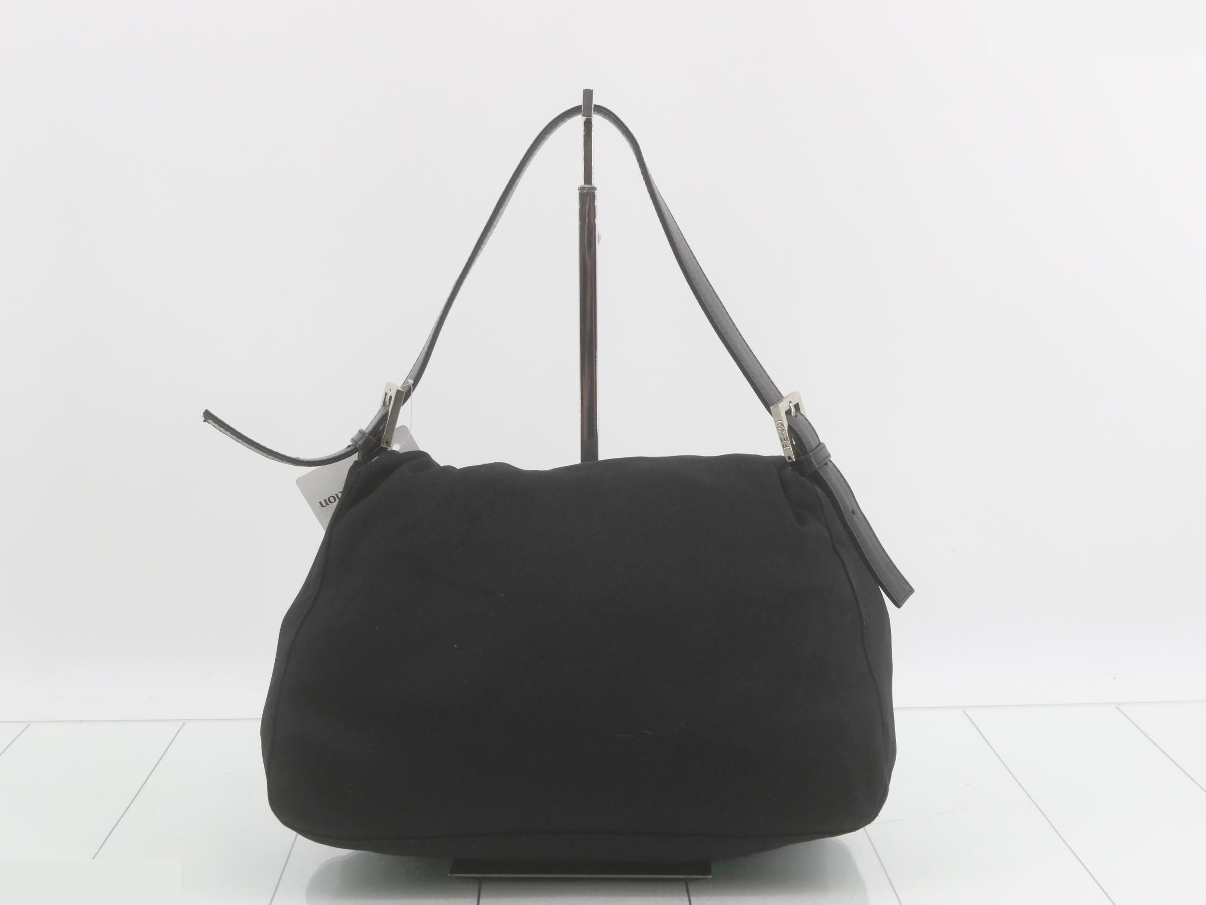 handbag — view 2