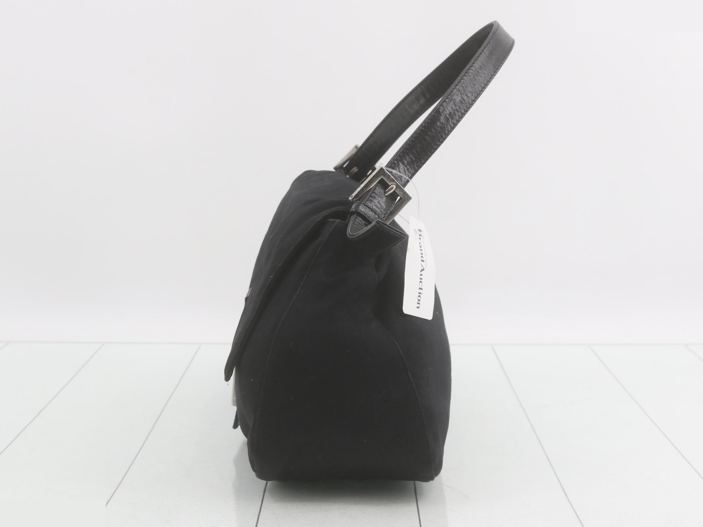 handbag — view 3