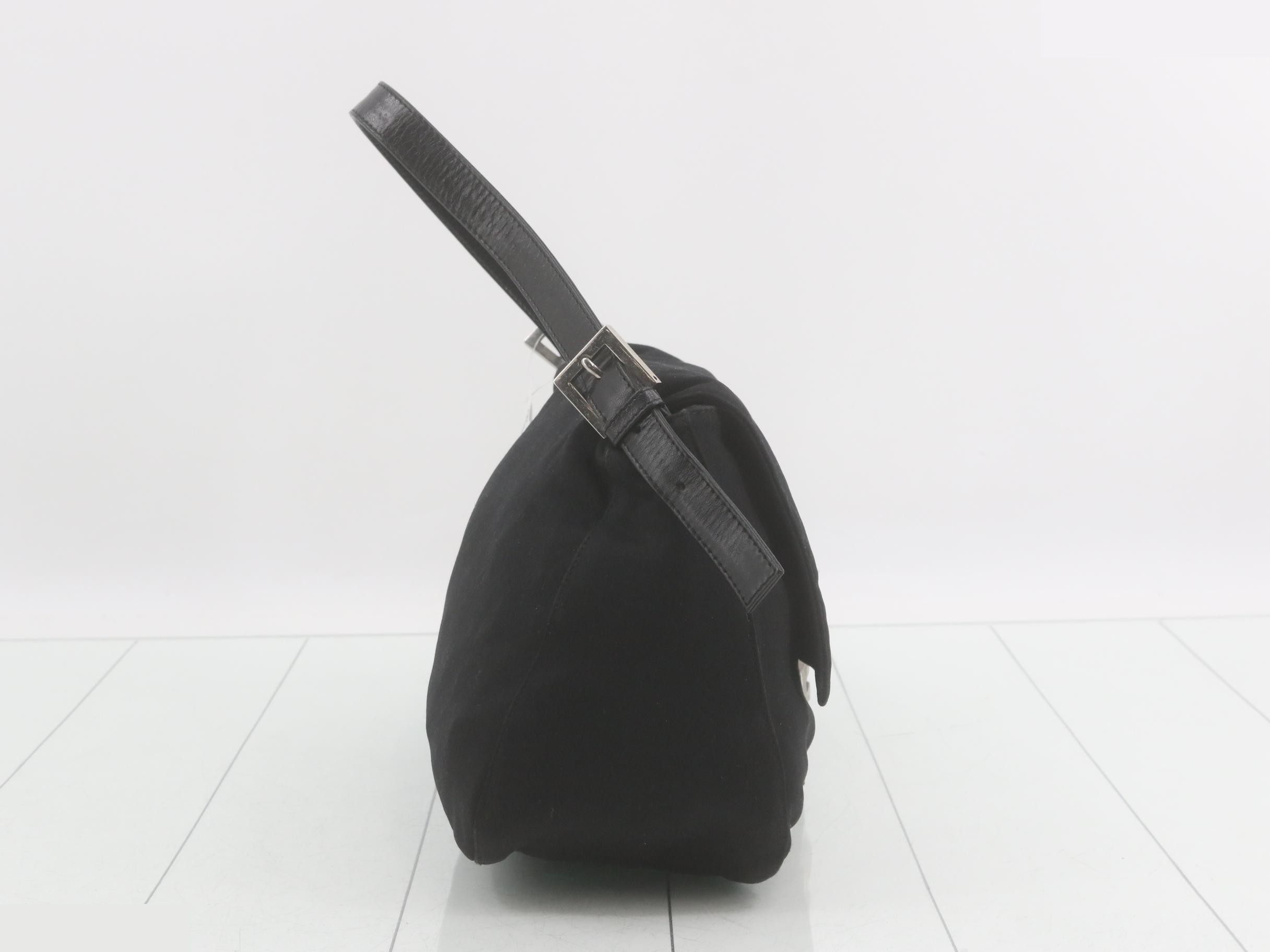 handbag — view 4