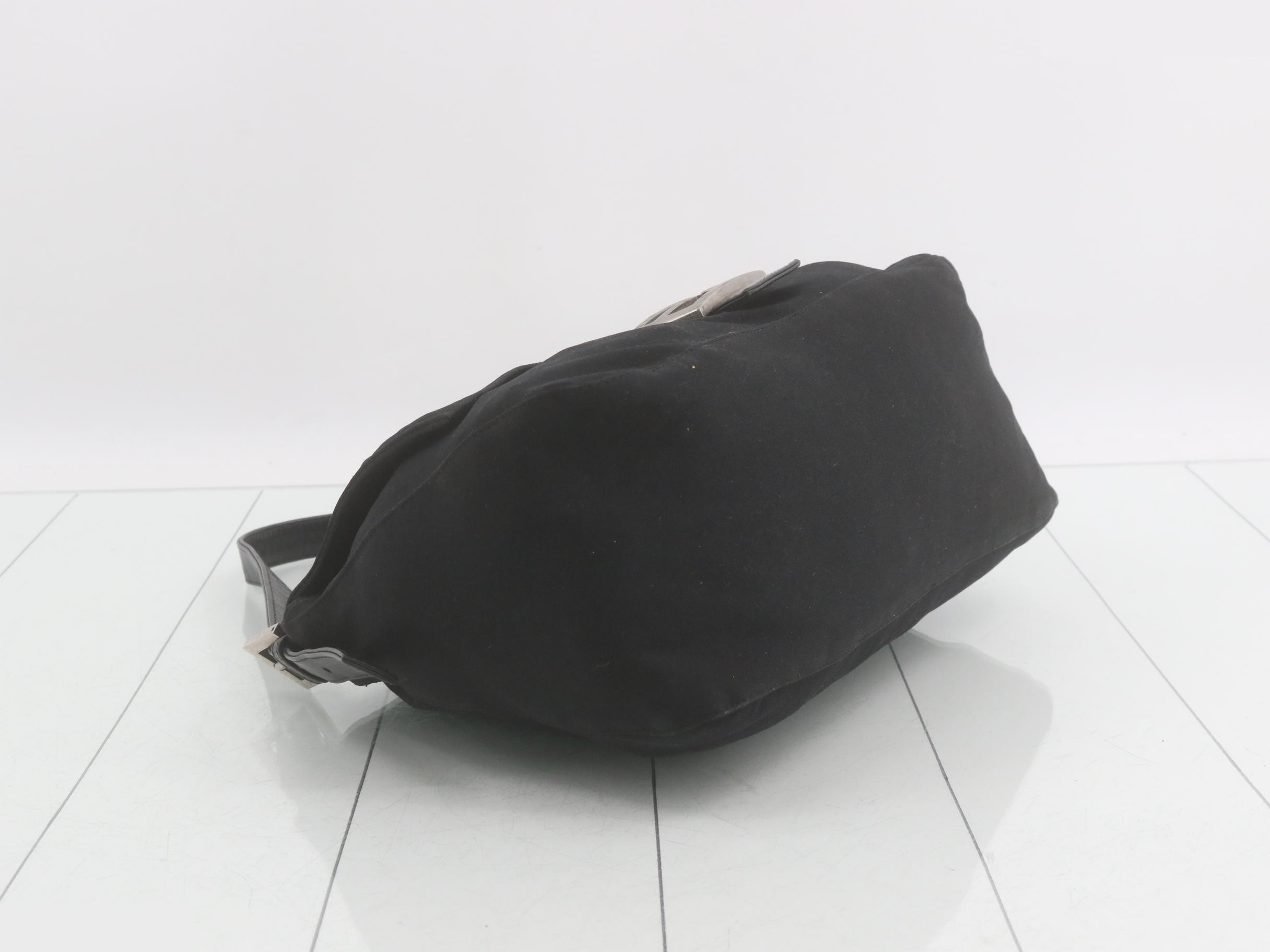 handbag — view 5