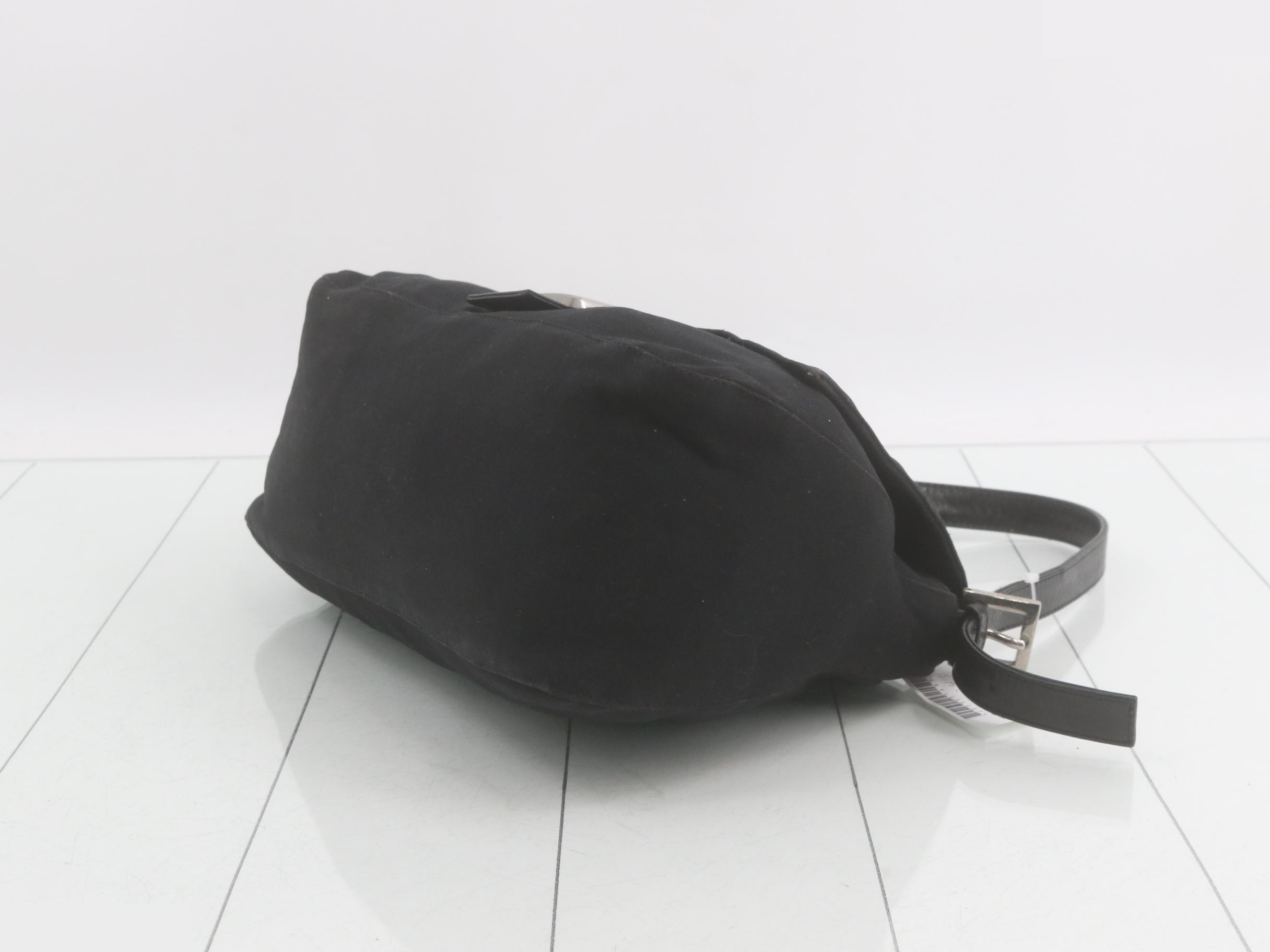 handbag — view 6