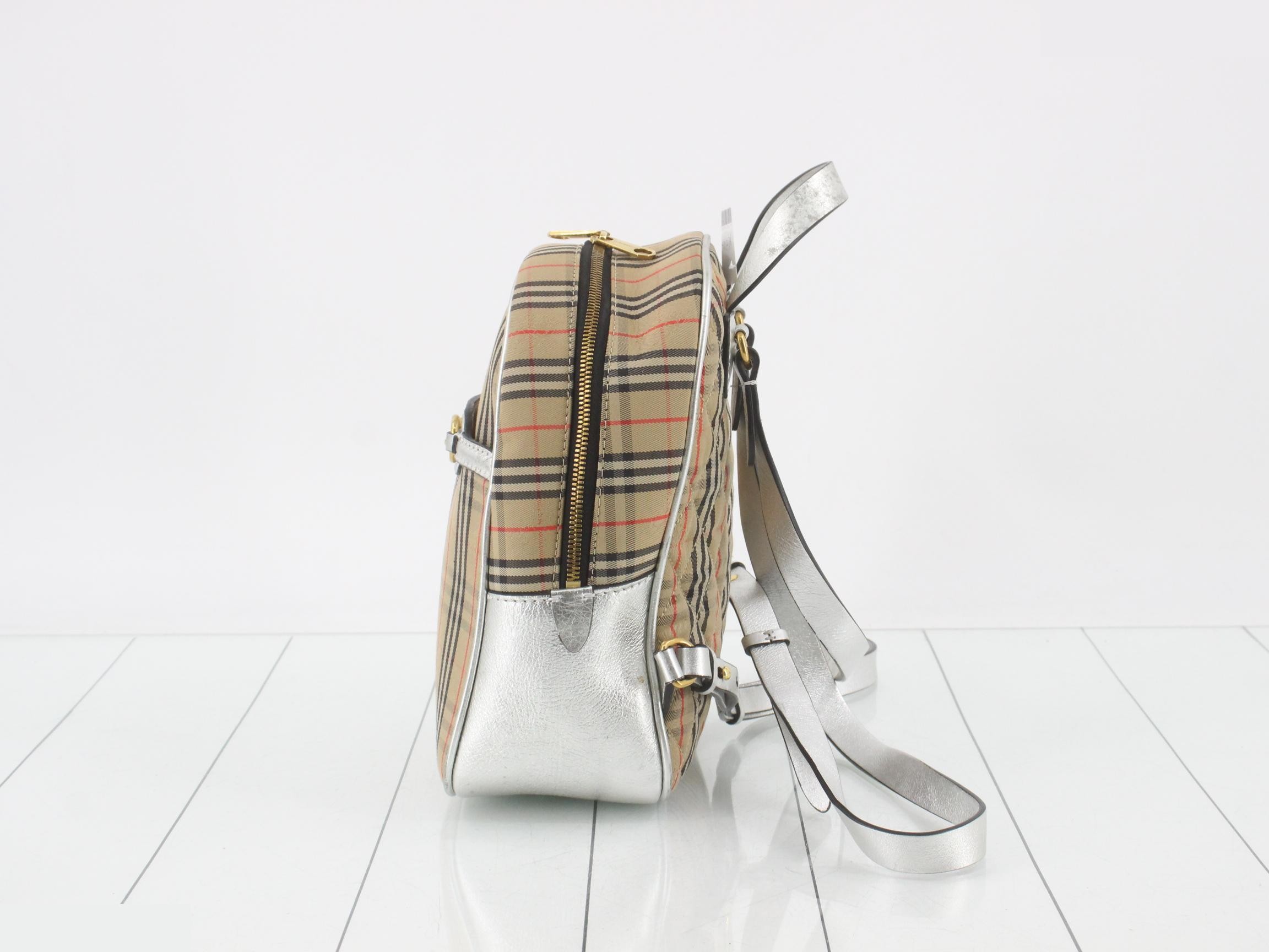 Other lines: Bags and Backpacks — view 3