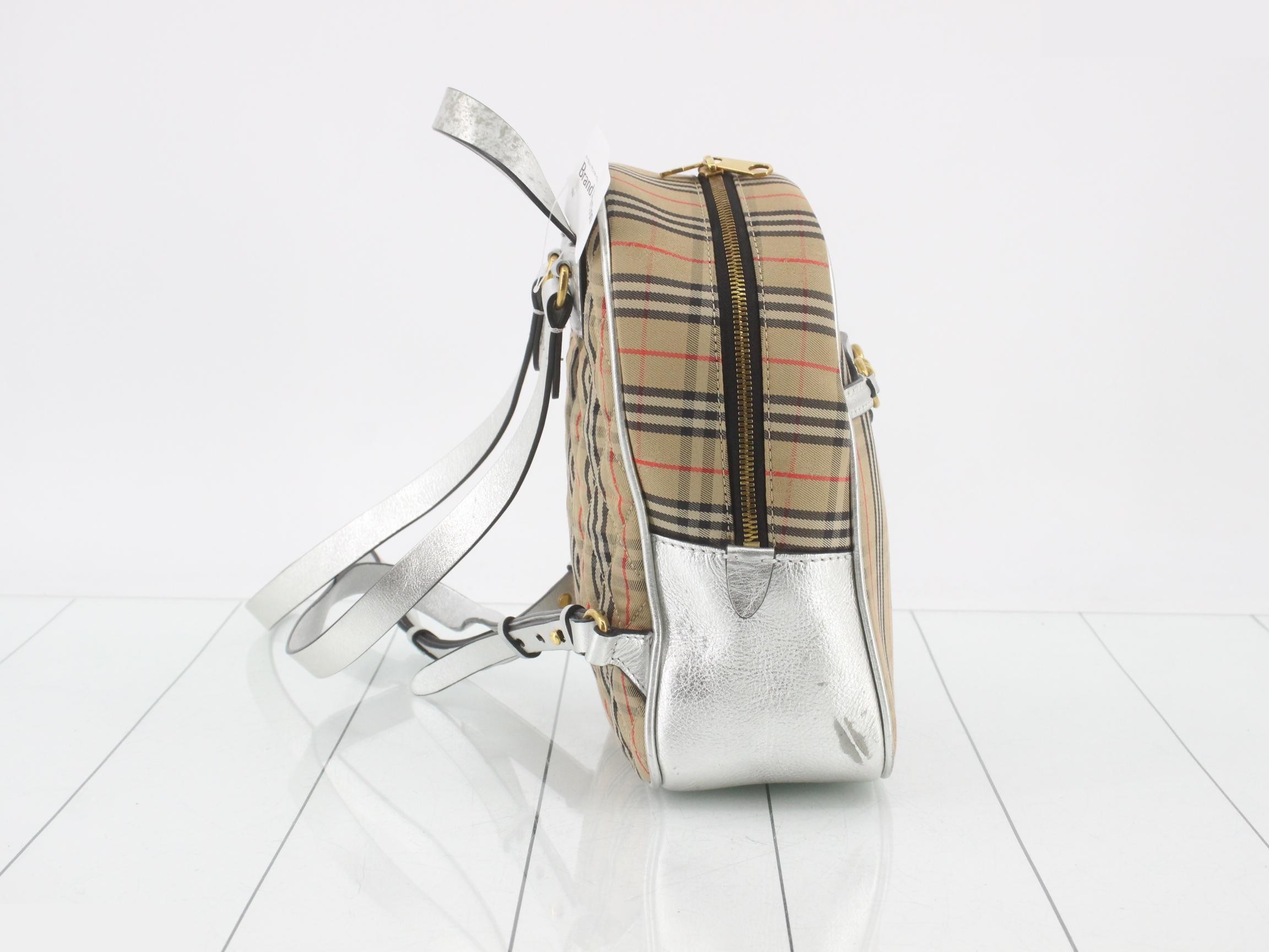 Other lines: Bags and Backpacks — view 4