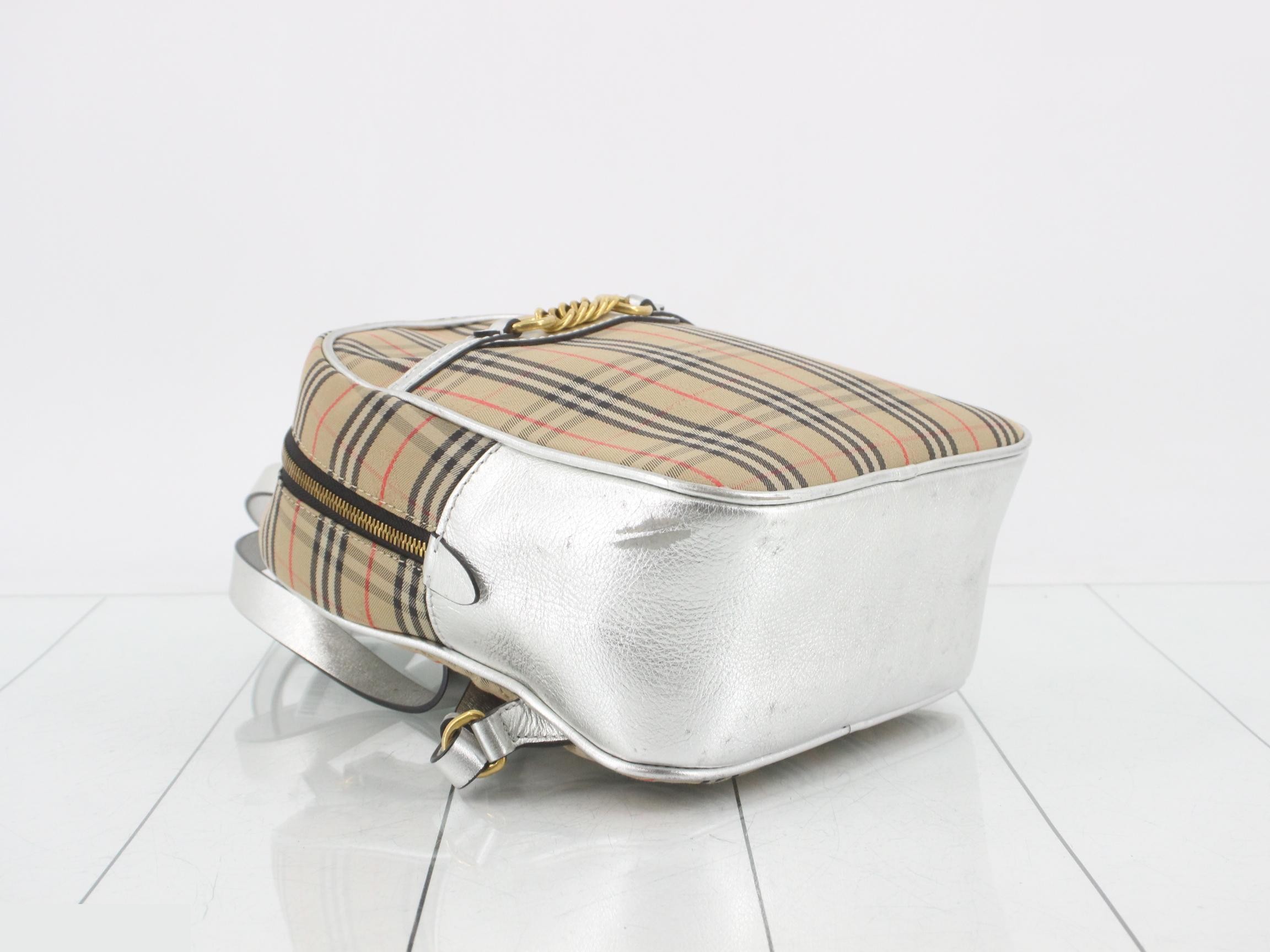 Other lines: Bags and Backpacks — view 5