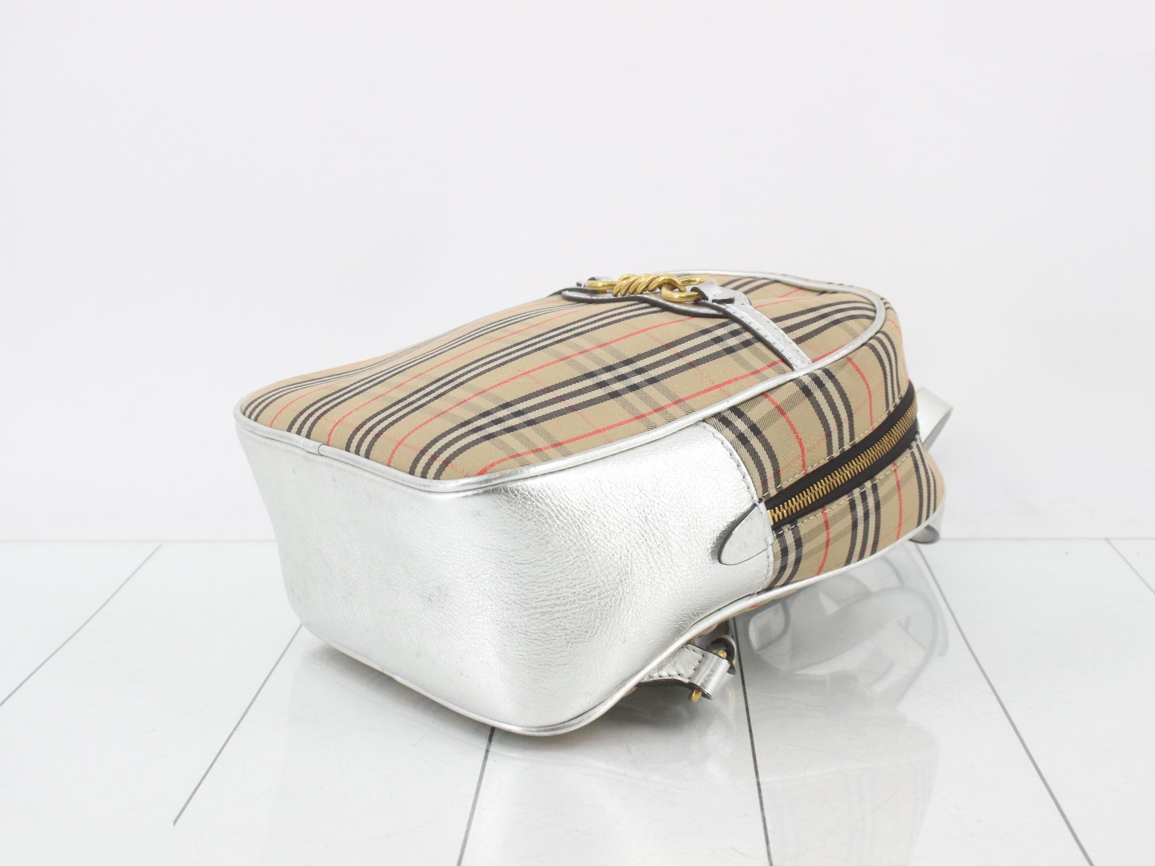Other lines: Bags and Backpacks — view 6