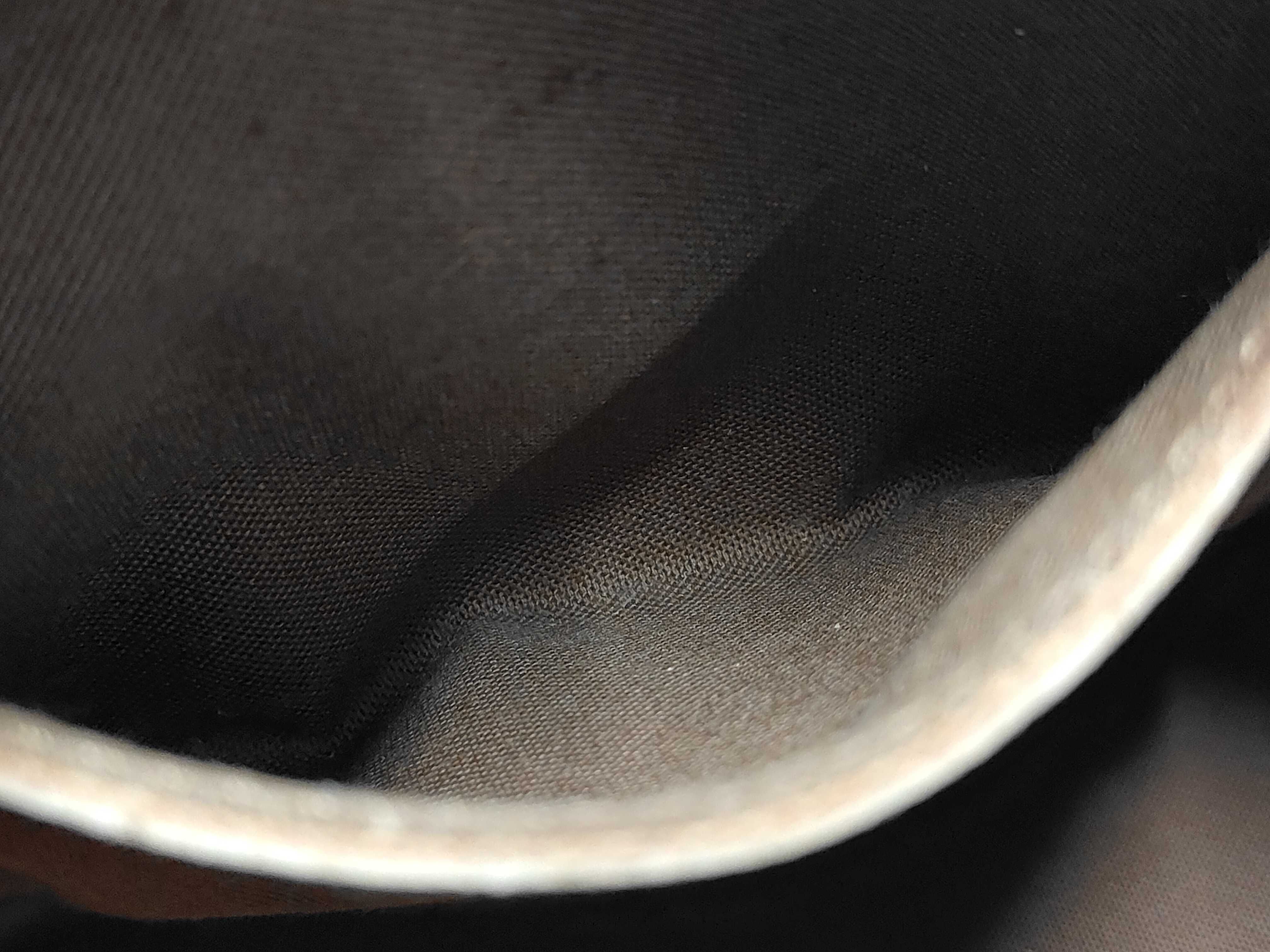 Alma Monogram Handbag VI0974 — view 11