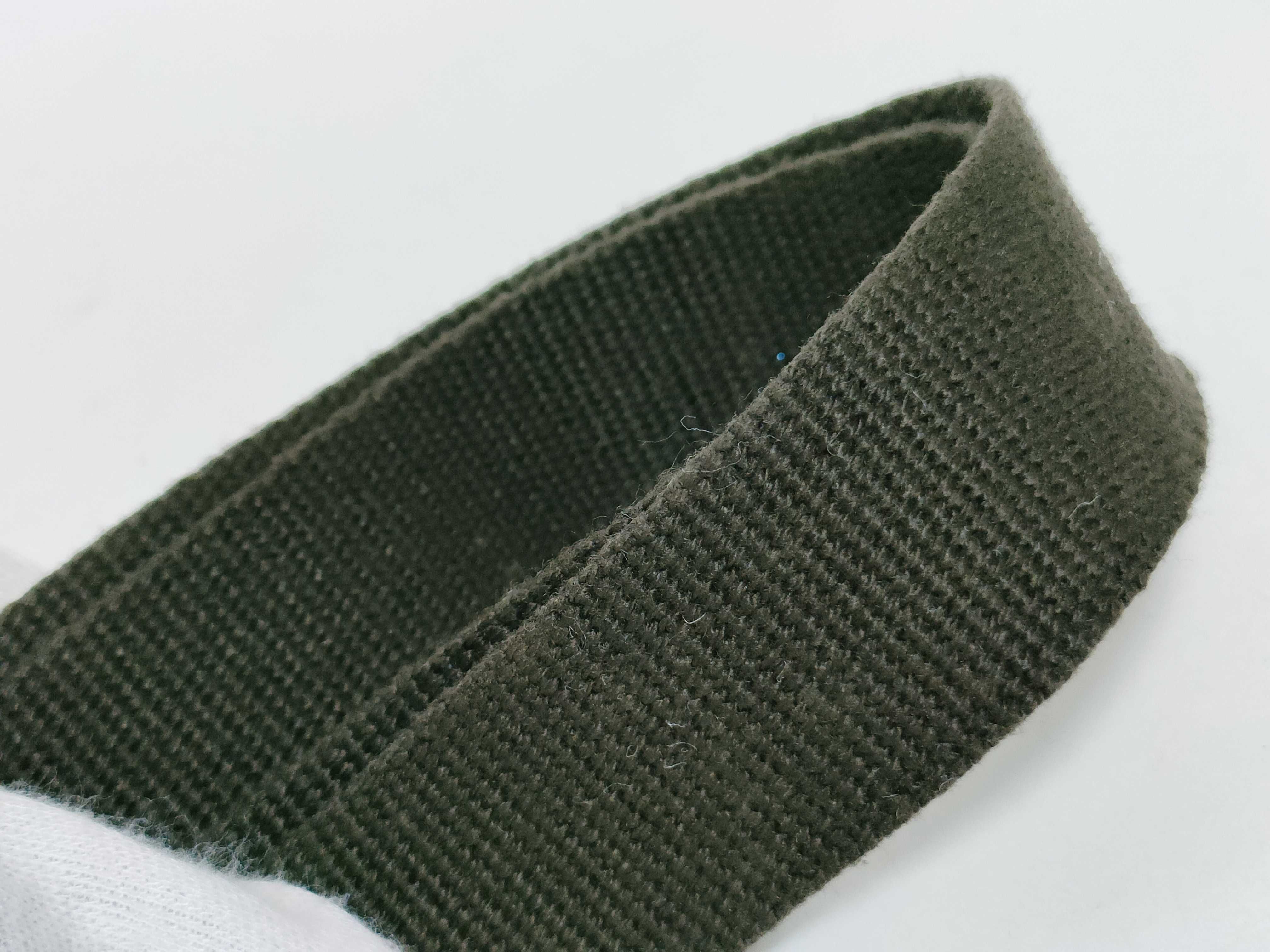 London Mini Shoulder Bag — view 4