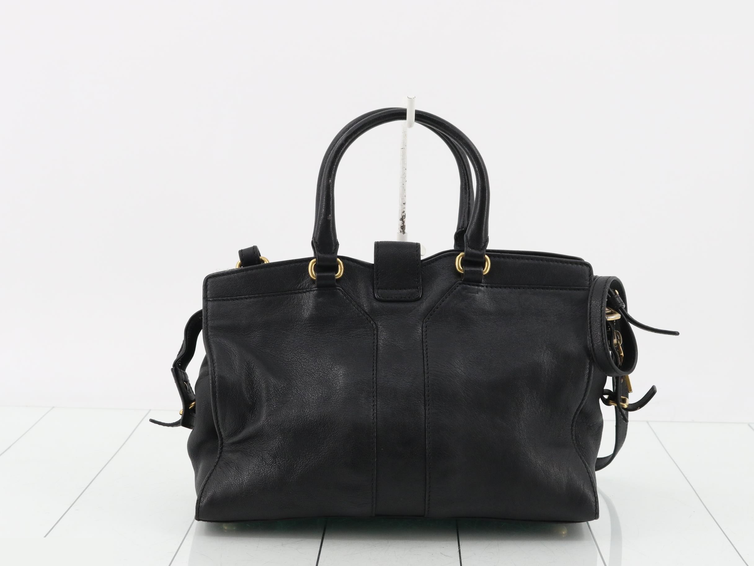 Y-line (bag) / handbag — view 2