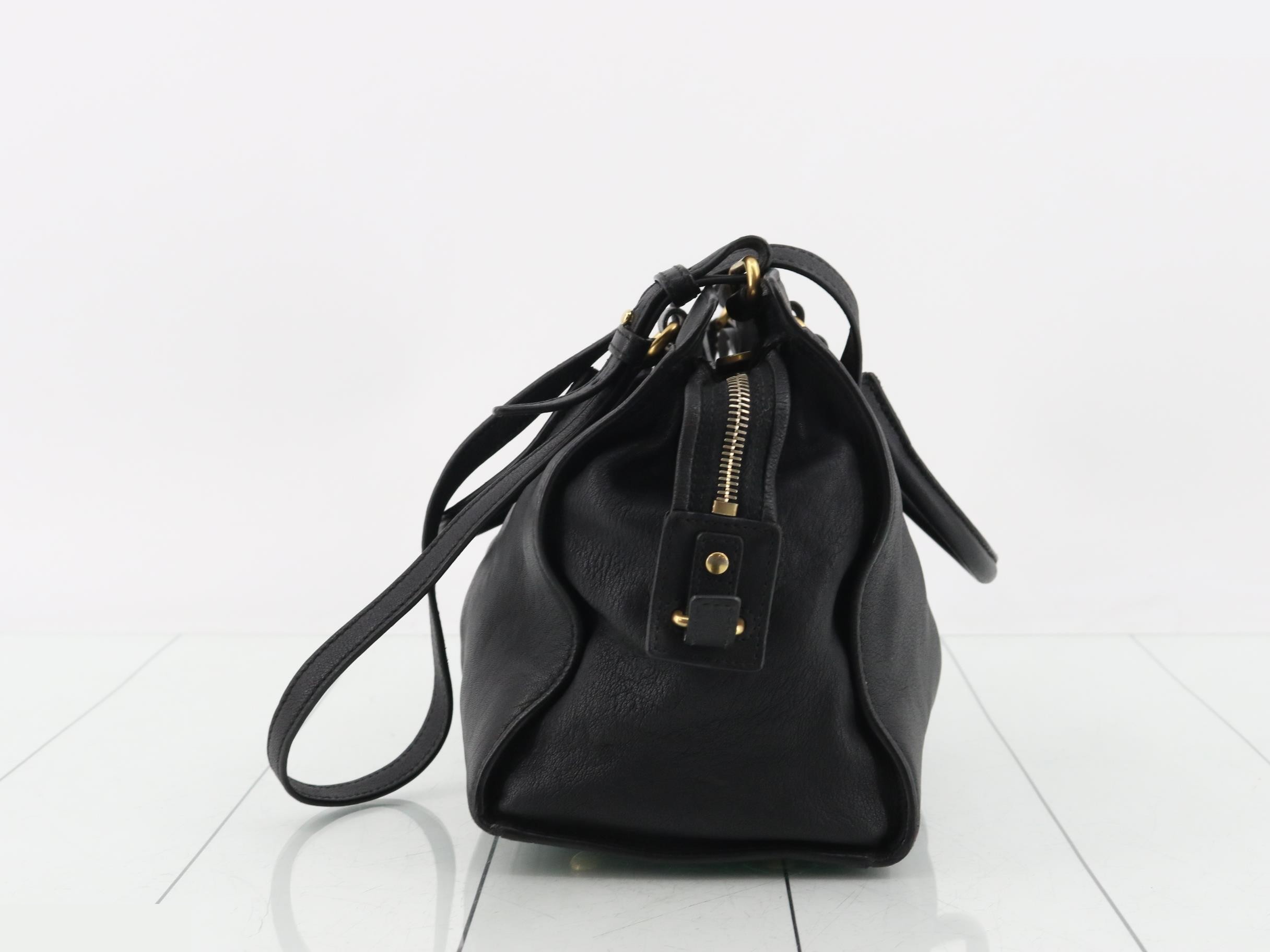 Y-line (bag) / handbag — view 4