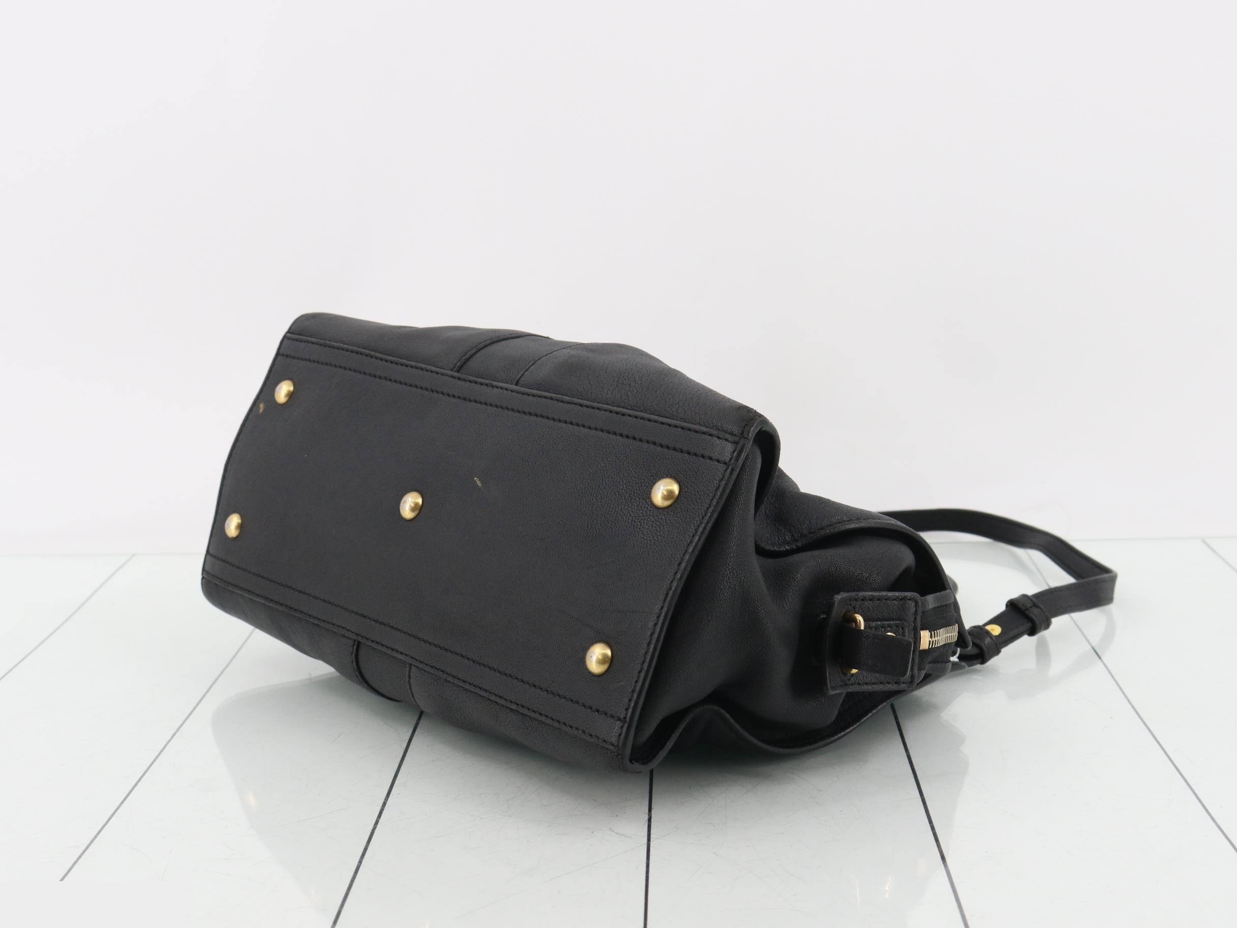 Y-line (bag) / handbag — view 6