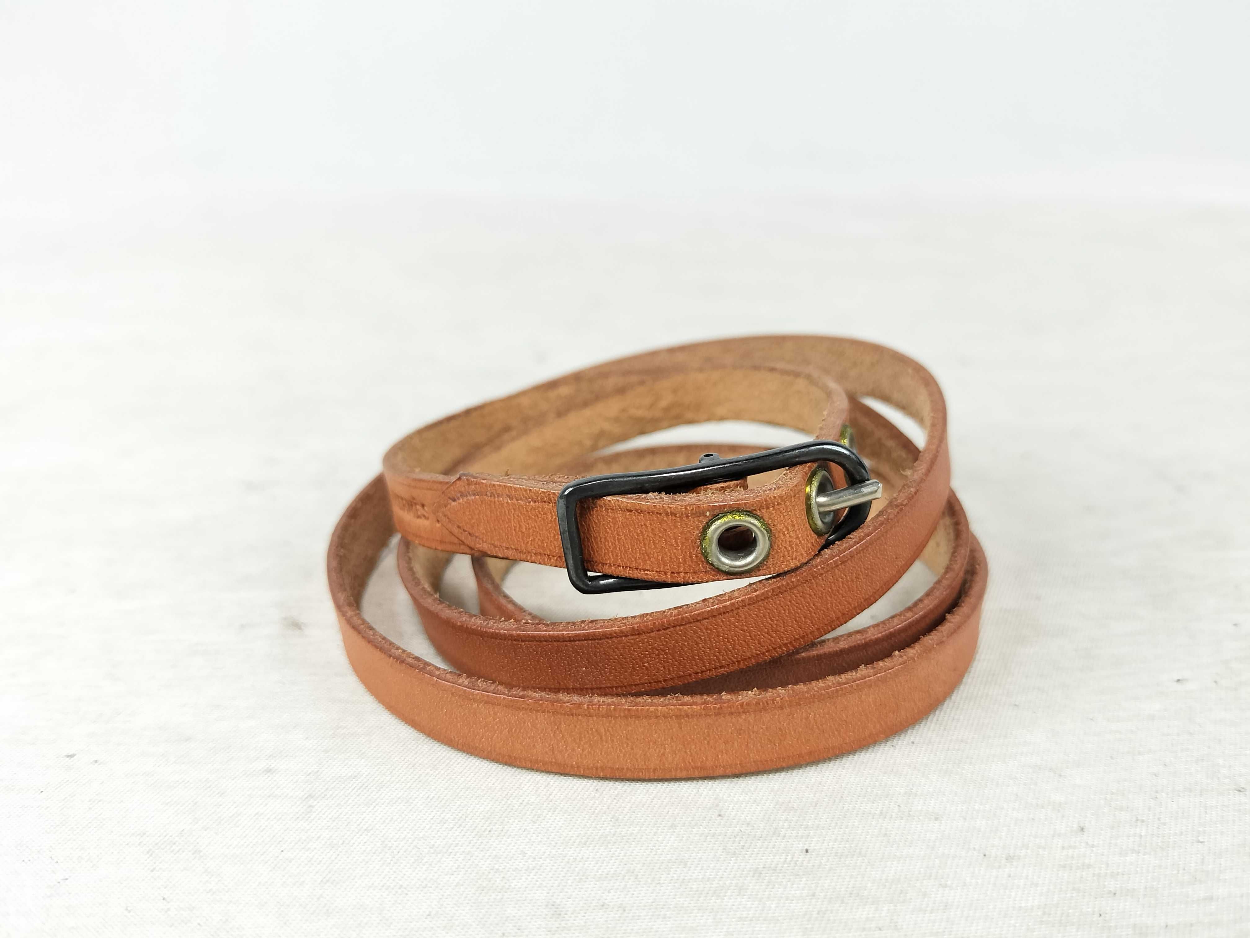Api 3 Bracelet/Bangle
