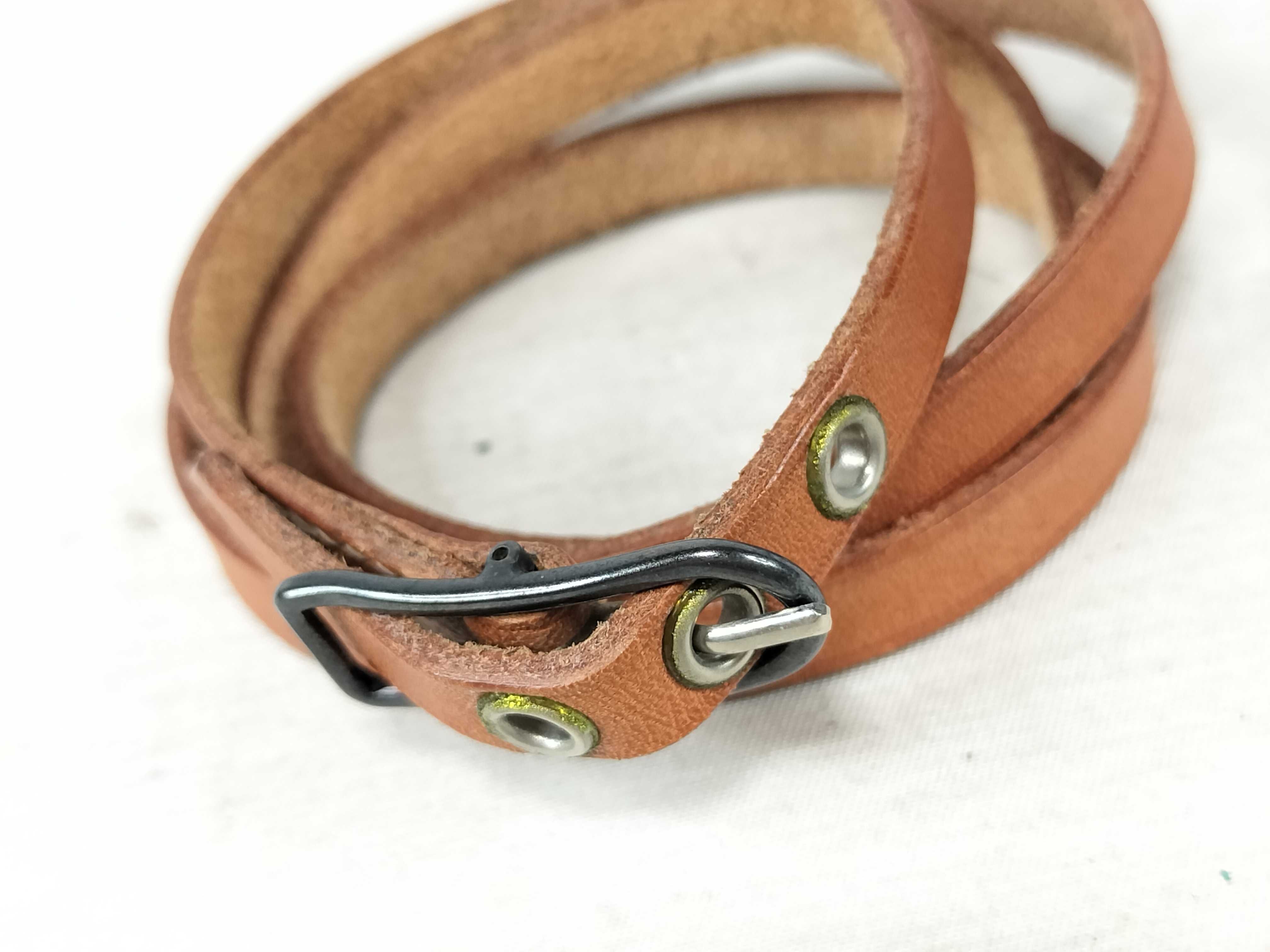 Api 3 Bracelet/Bangle — view 2