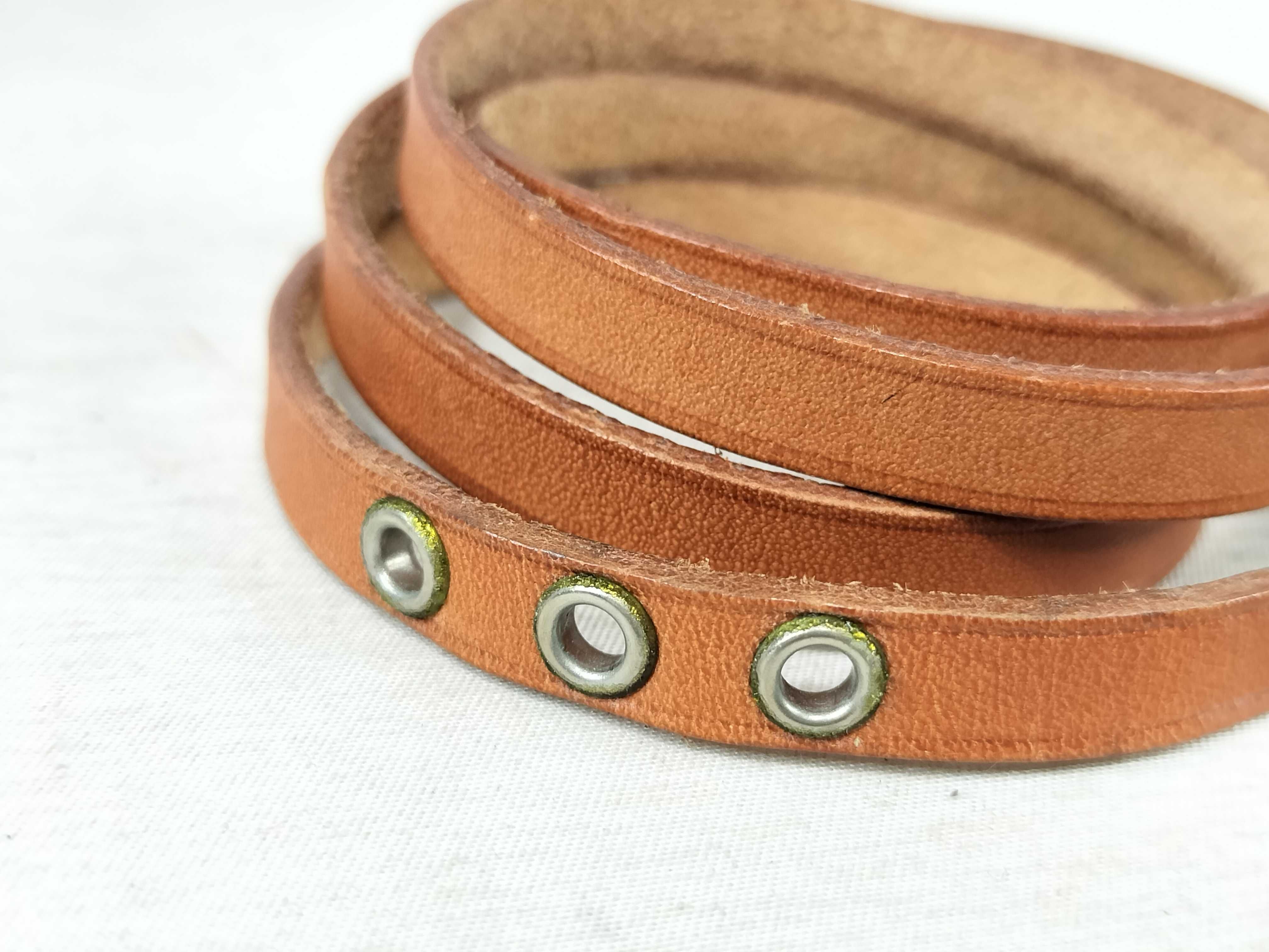 Api 3 Bracelet/Bangle — view 6