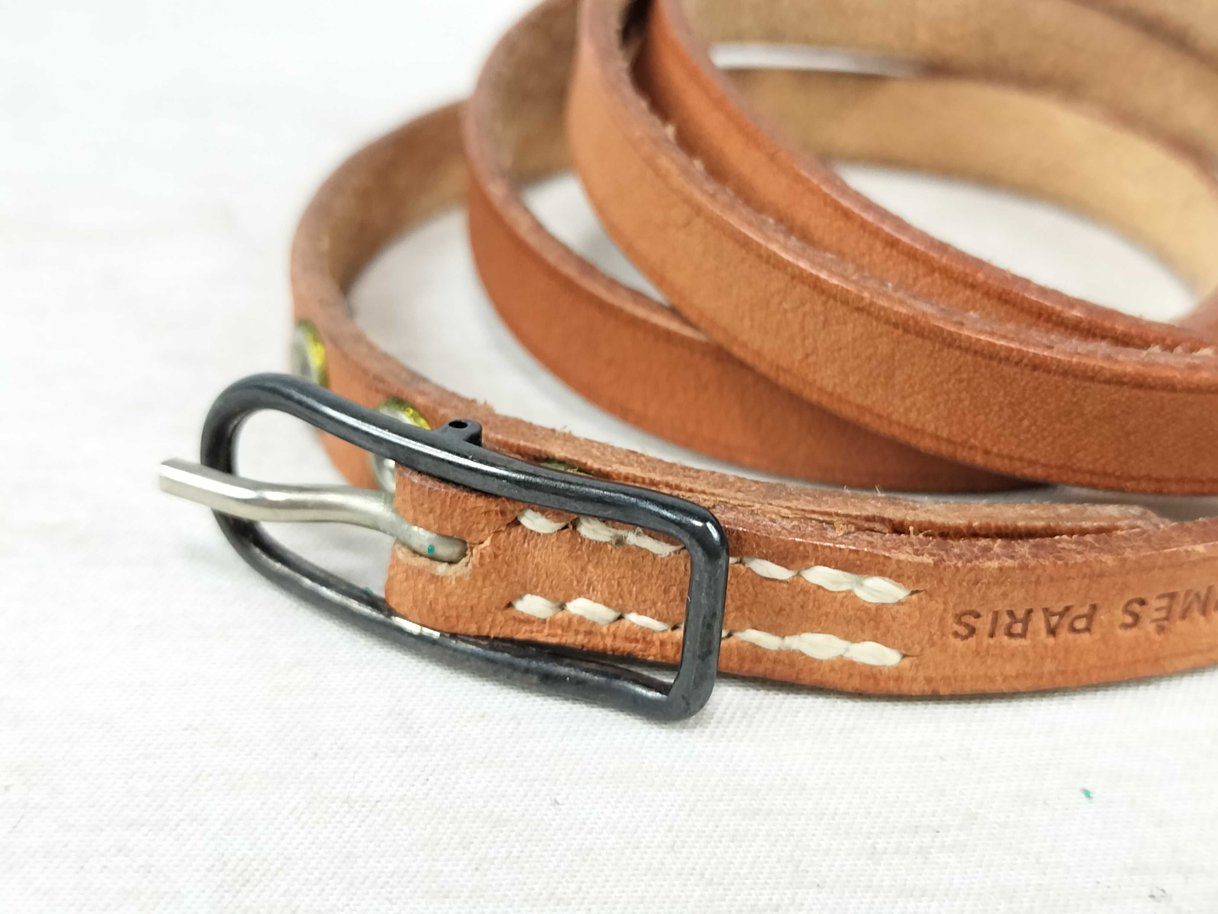 Api 3 Bracelet/Bangle — view 7