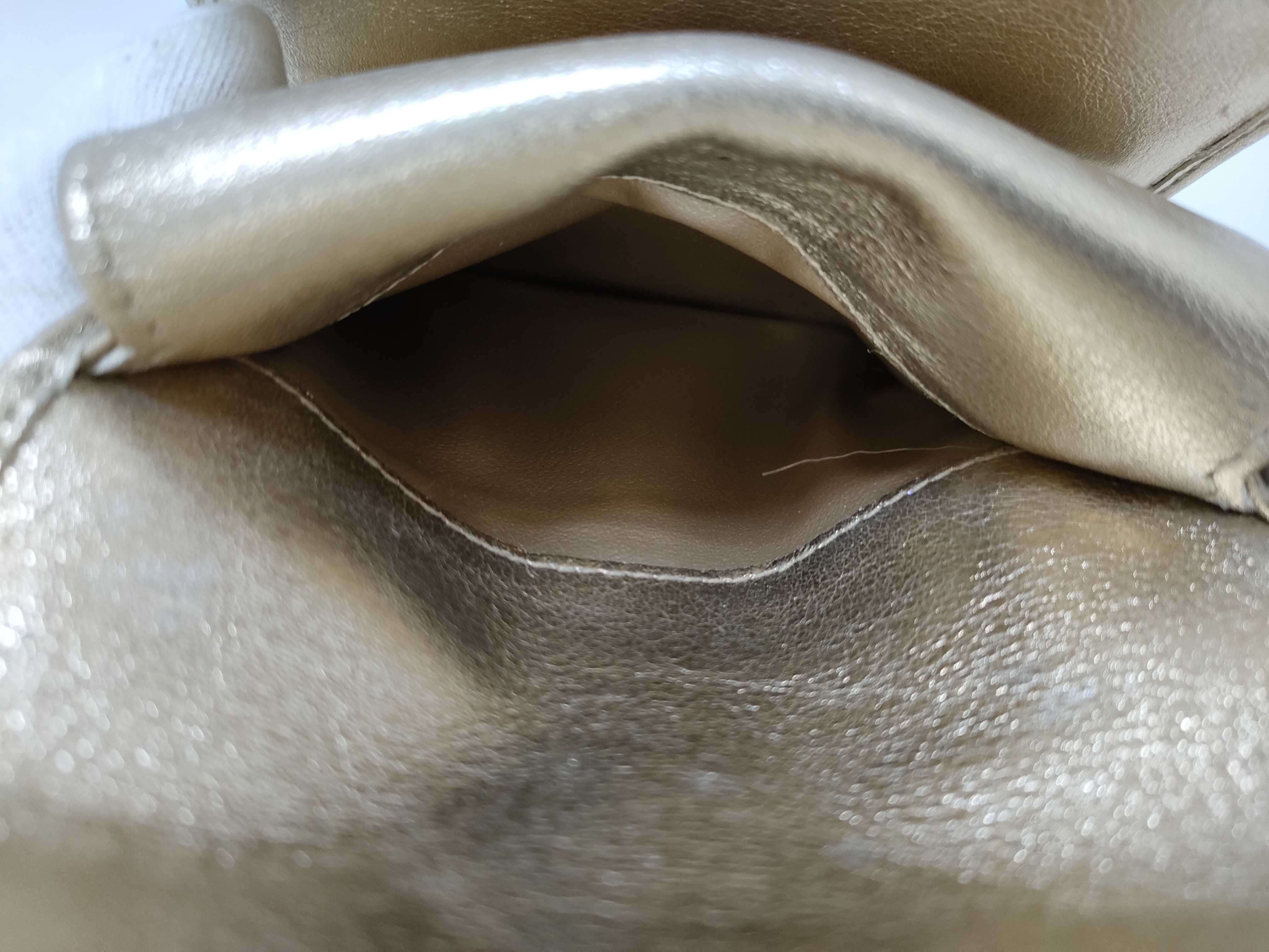Folding Wallet / Leather Wallet — view 13
