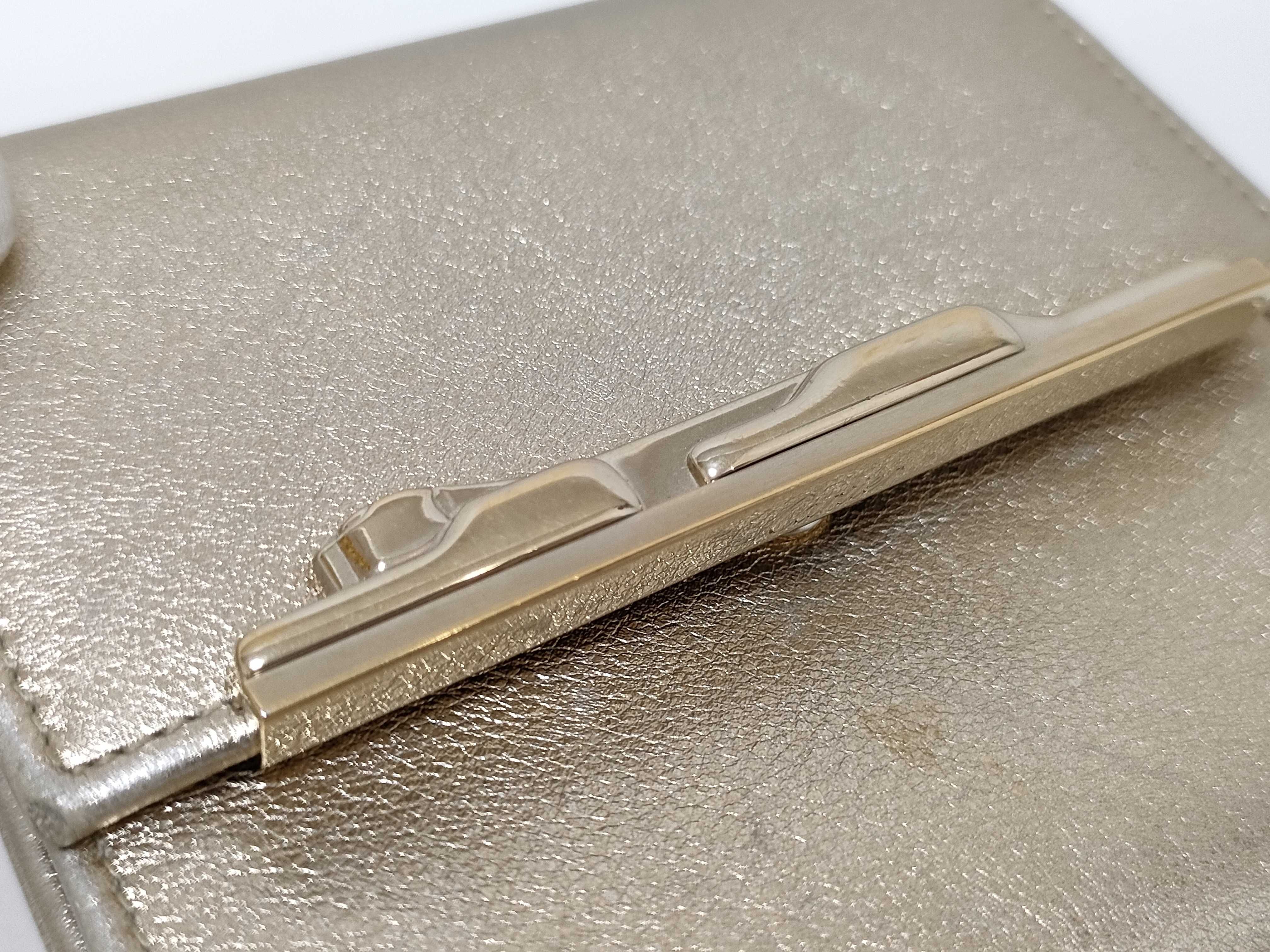 Folding Wallet / Leather Wallet — view 14