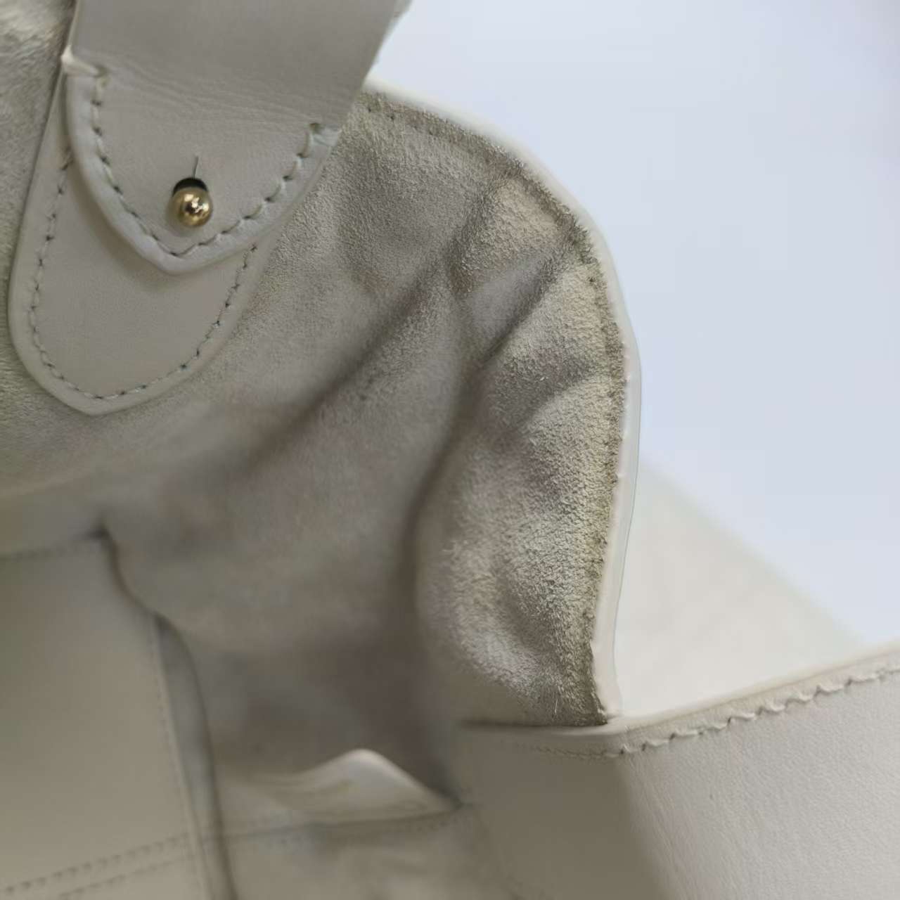 【*Shipped from: China*】Dior Toujours Lambskin Shoulder Bag — view 13