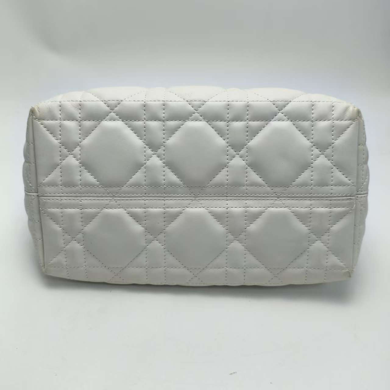 【*Shipped from: China*】Dior Toujours Lambskin Shoulder Bag — view 6