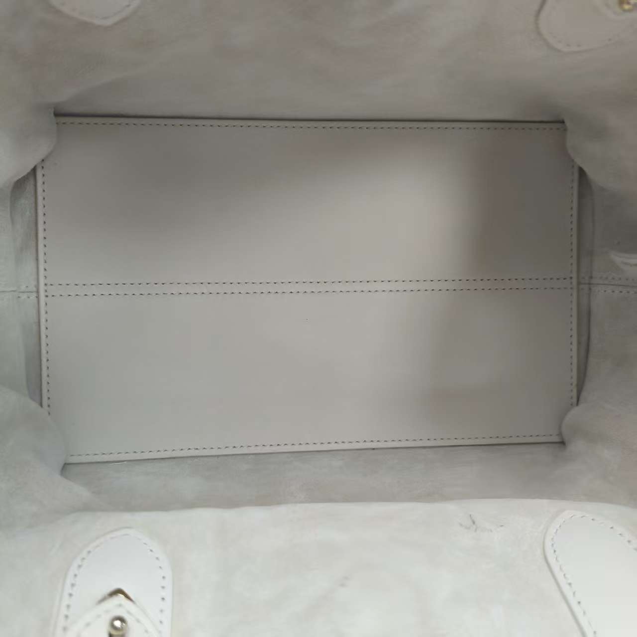 【*Shipped from: China*】Dior Toujours Lambskin Shoulder Bag — view 9